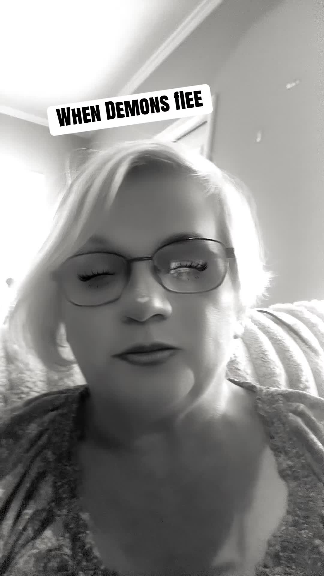 @beccastrickland