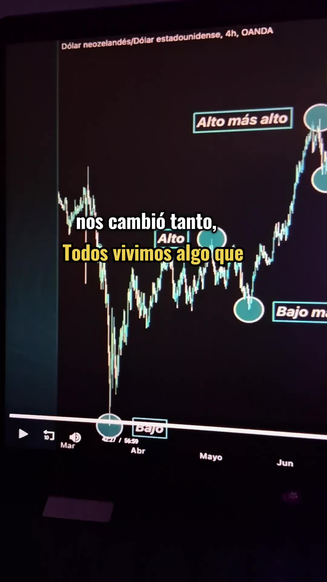 @HEYDI digital