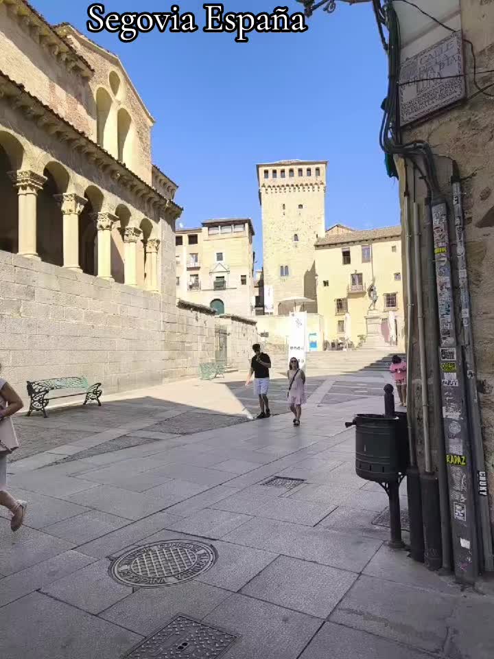 @Gleiia23