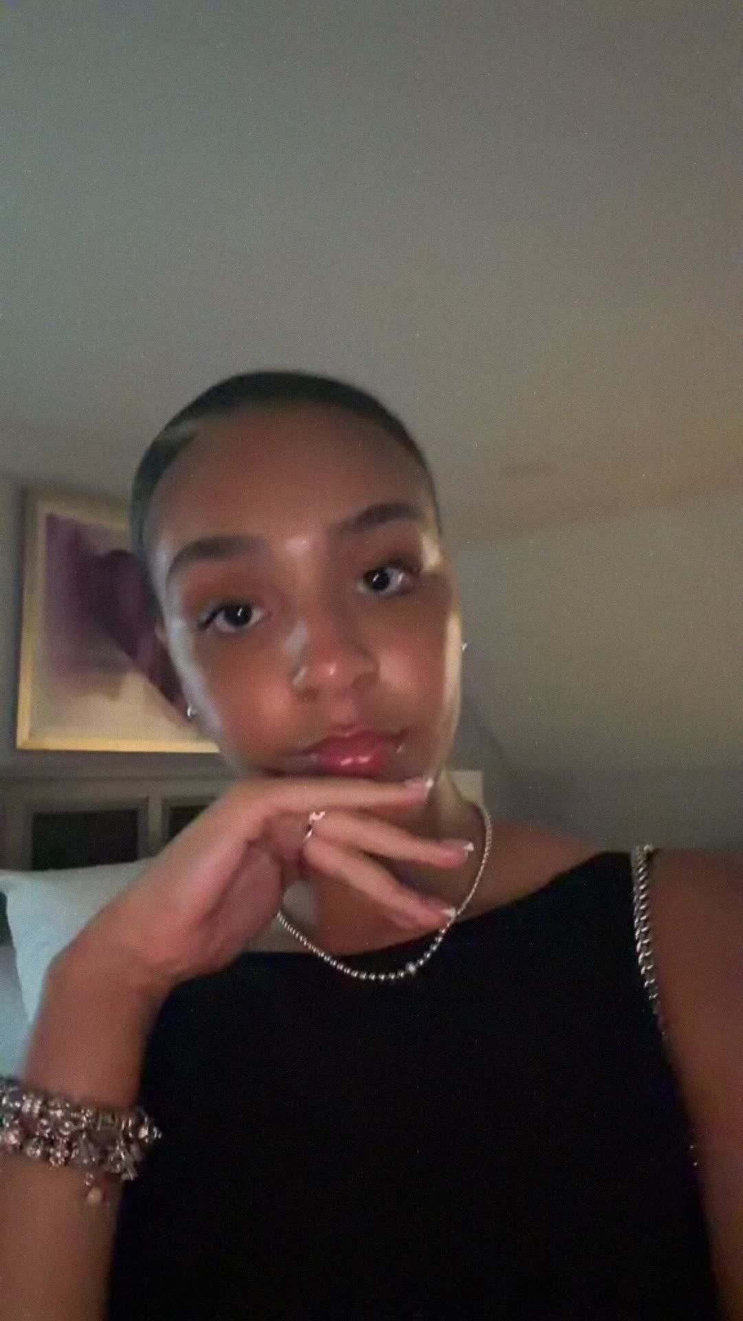 @kalyagrace