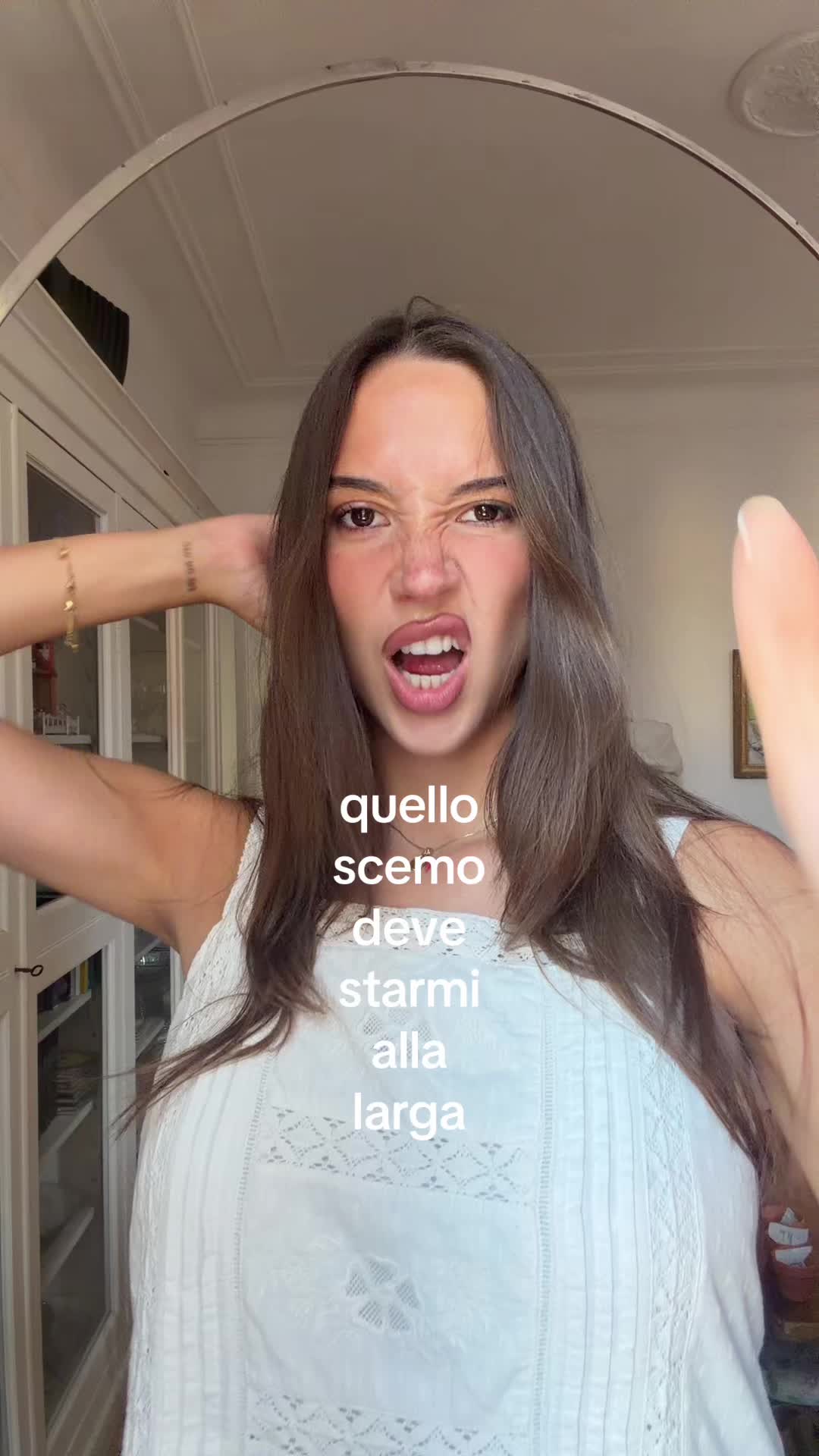 @bianca.rapetti