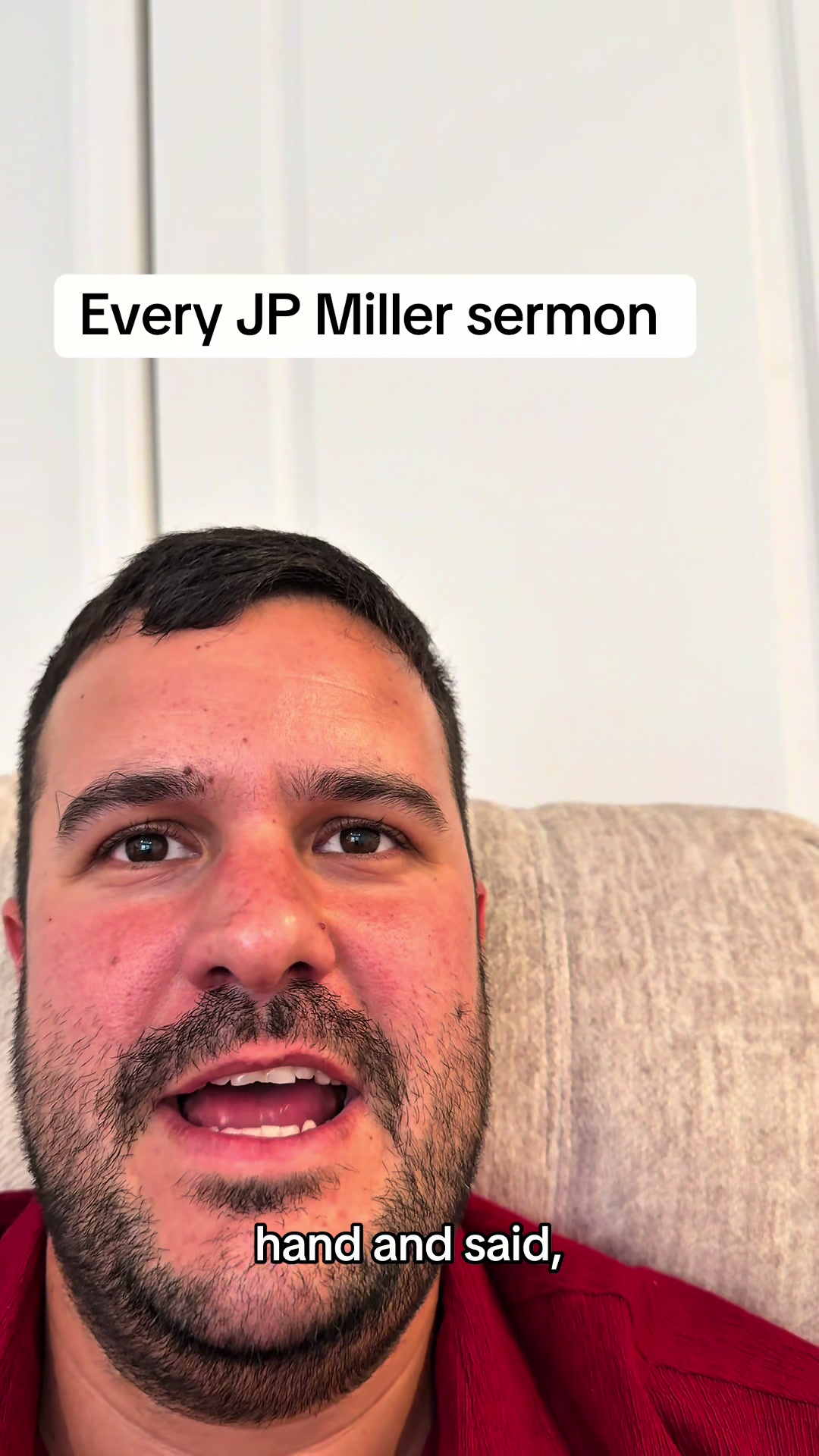 @truecrimeguy92