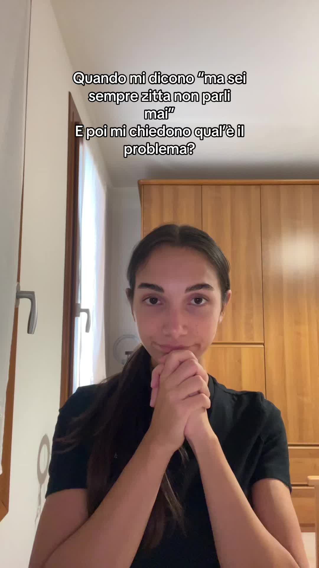 @ℳ𝒶𝓇𝓉𝒶🧚🏻