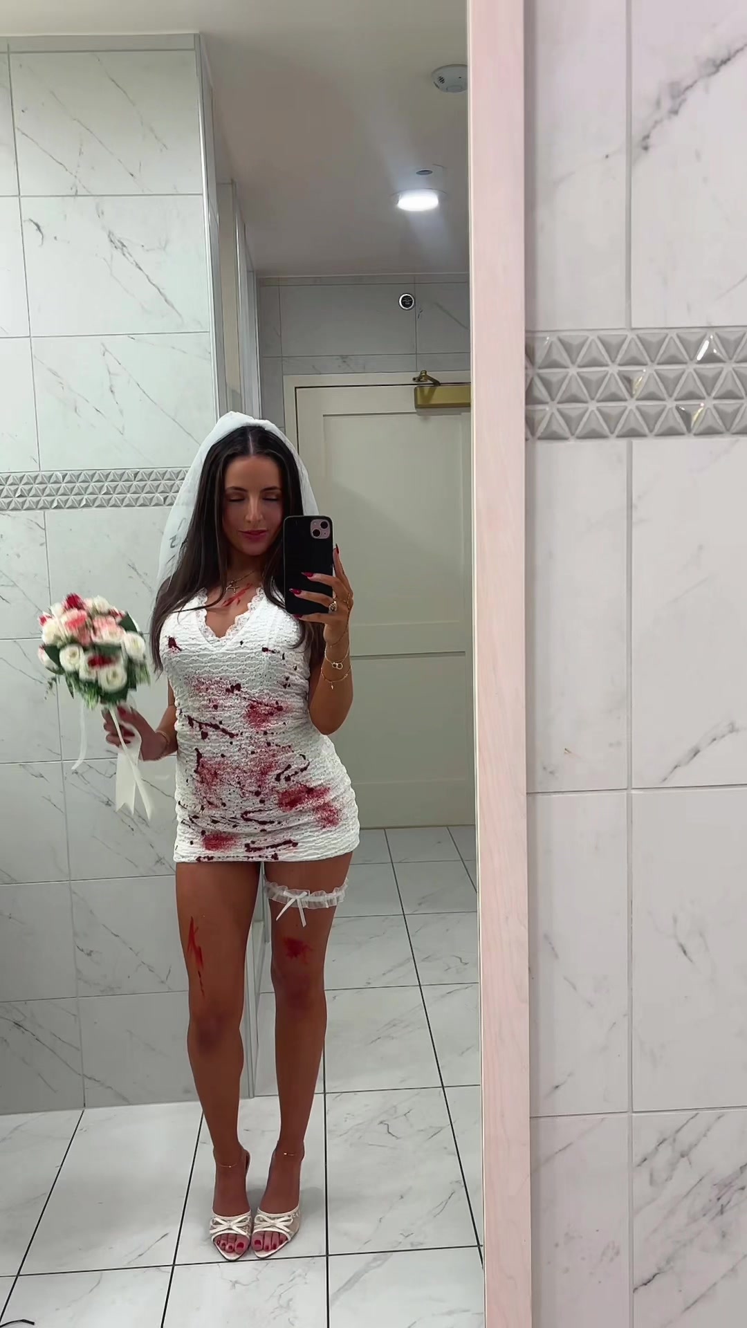 @giannacorzine