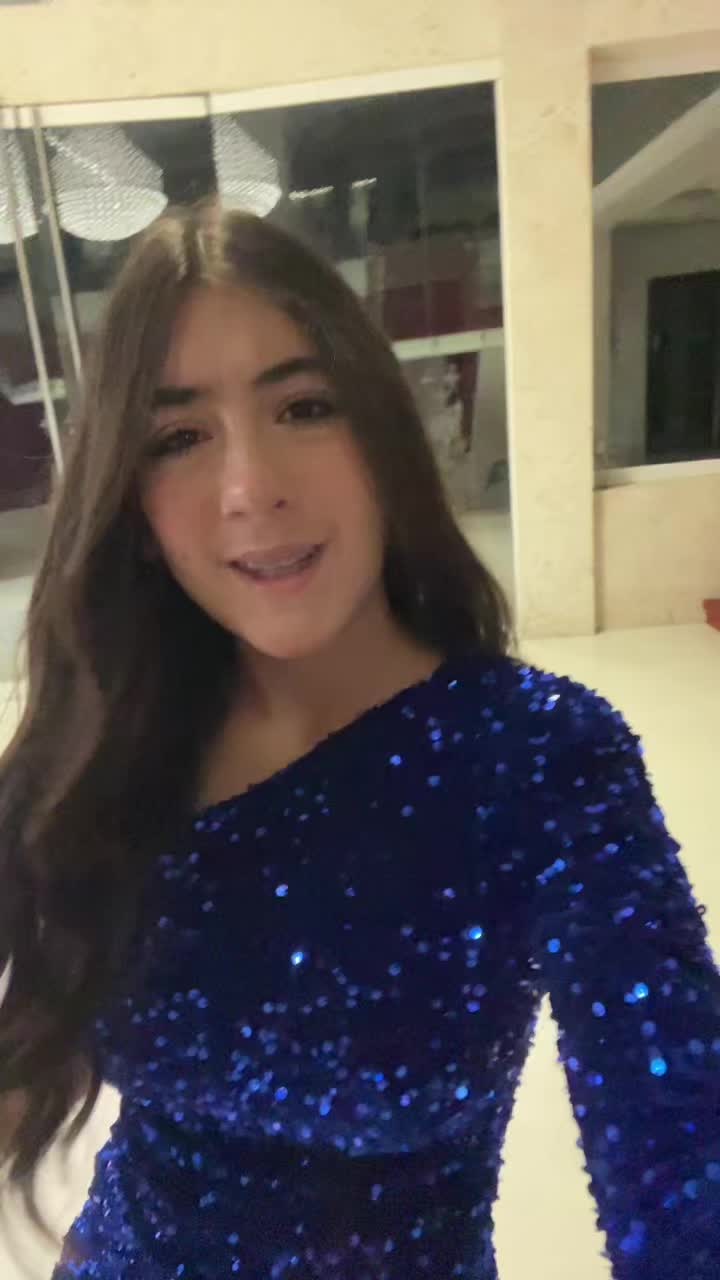 @carlota
