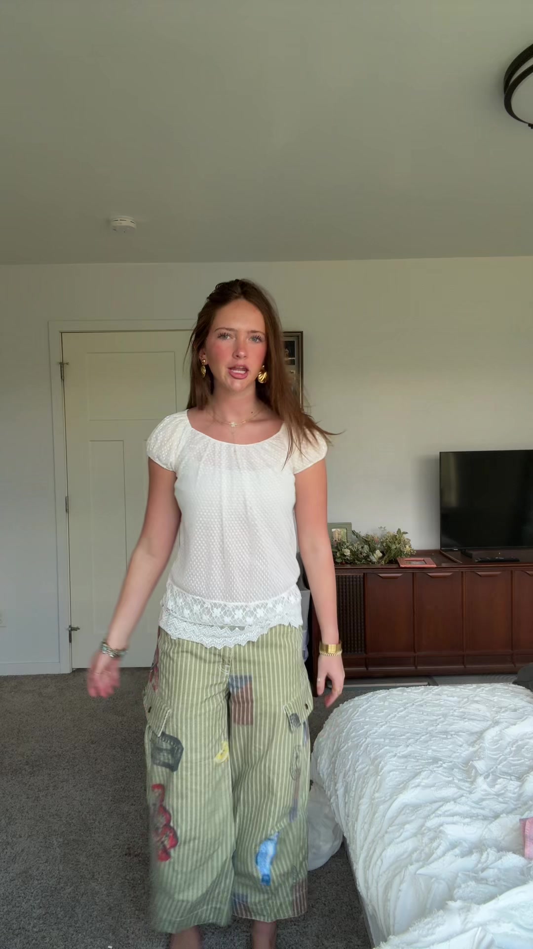 @ 