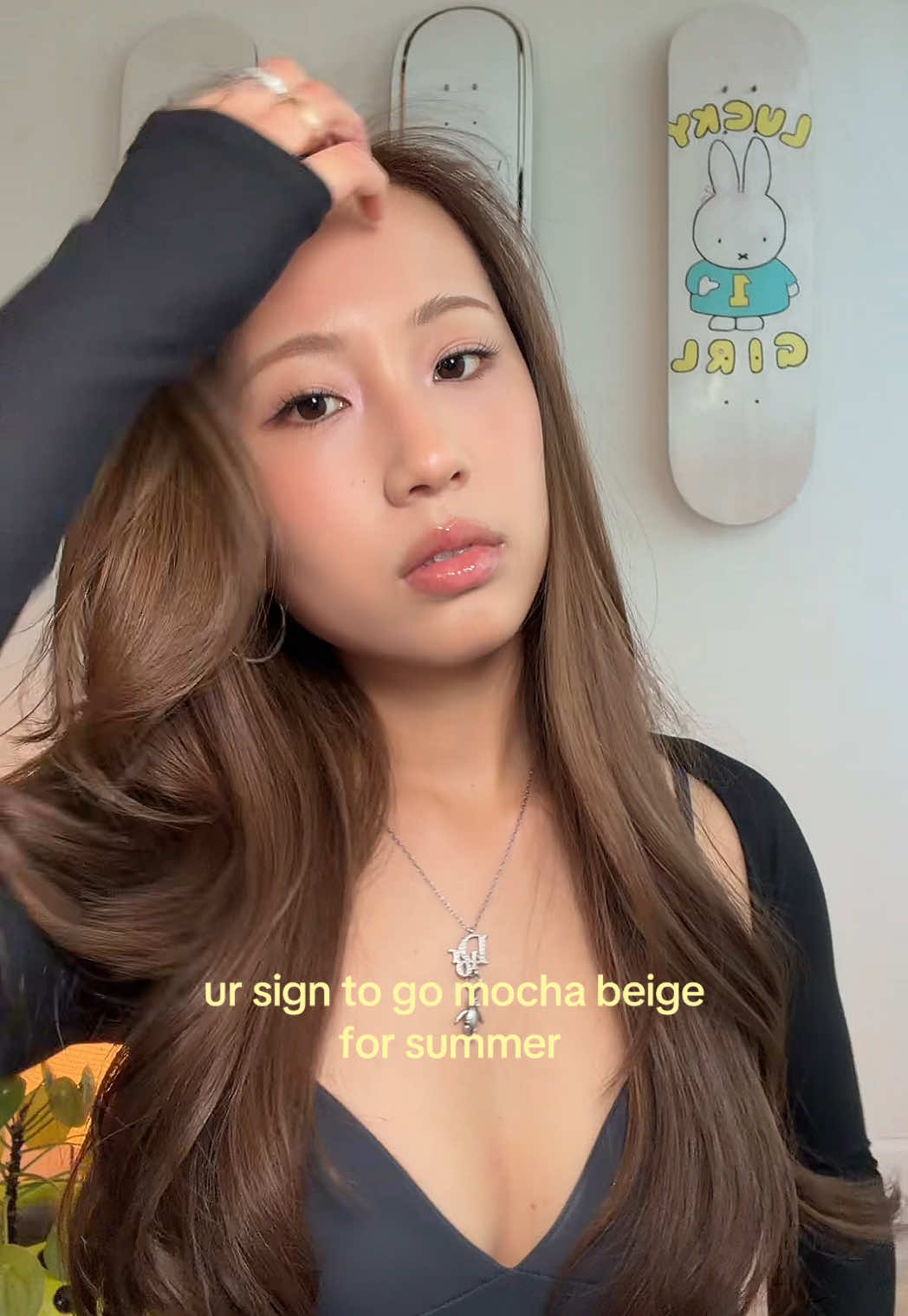@sydnee ᯓ★