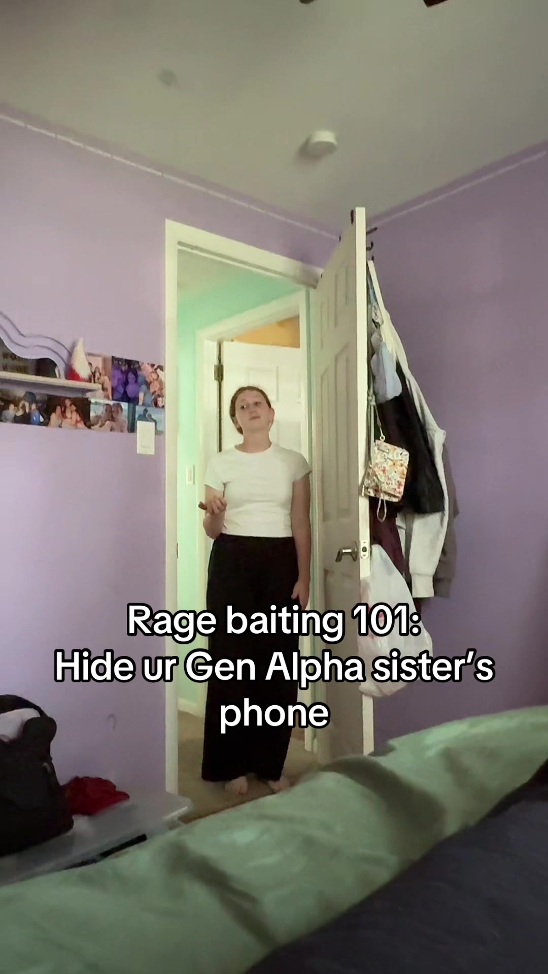 @kass