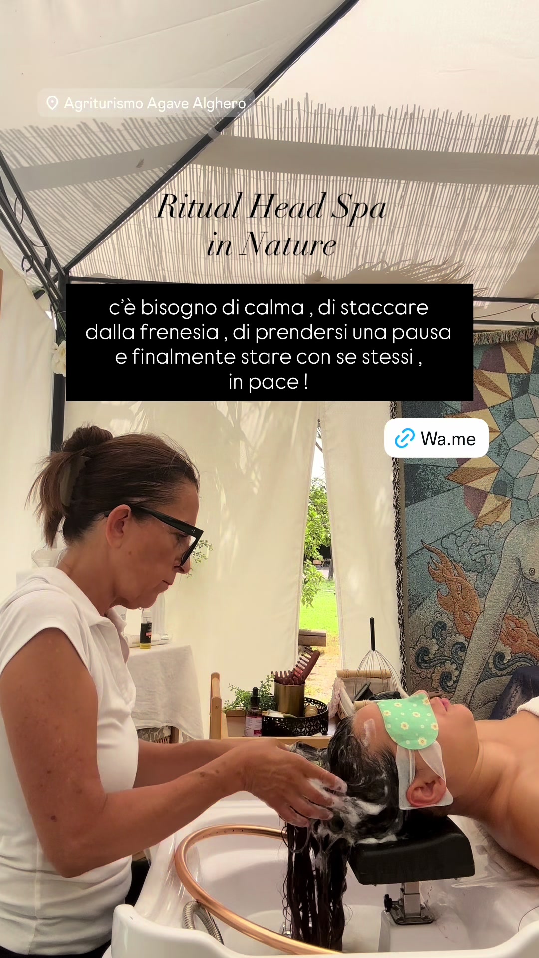 @annachiara_wellnesscoach