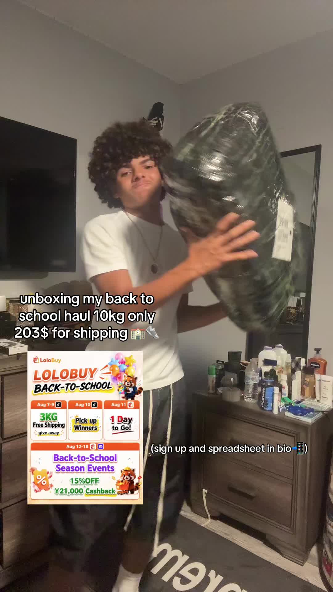 @✖️