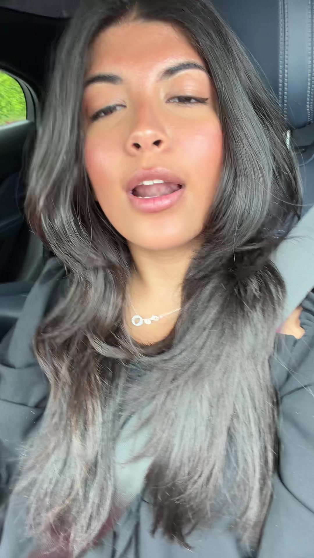 @prollytakingashitngl