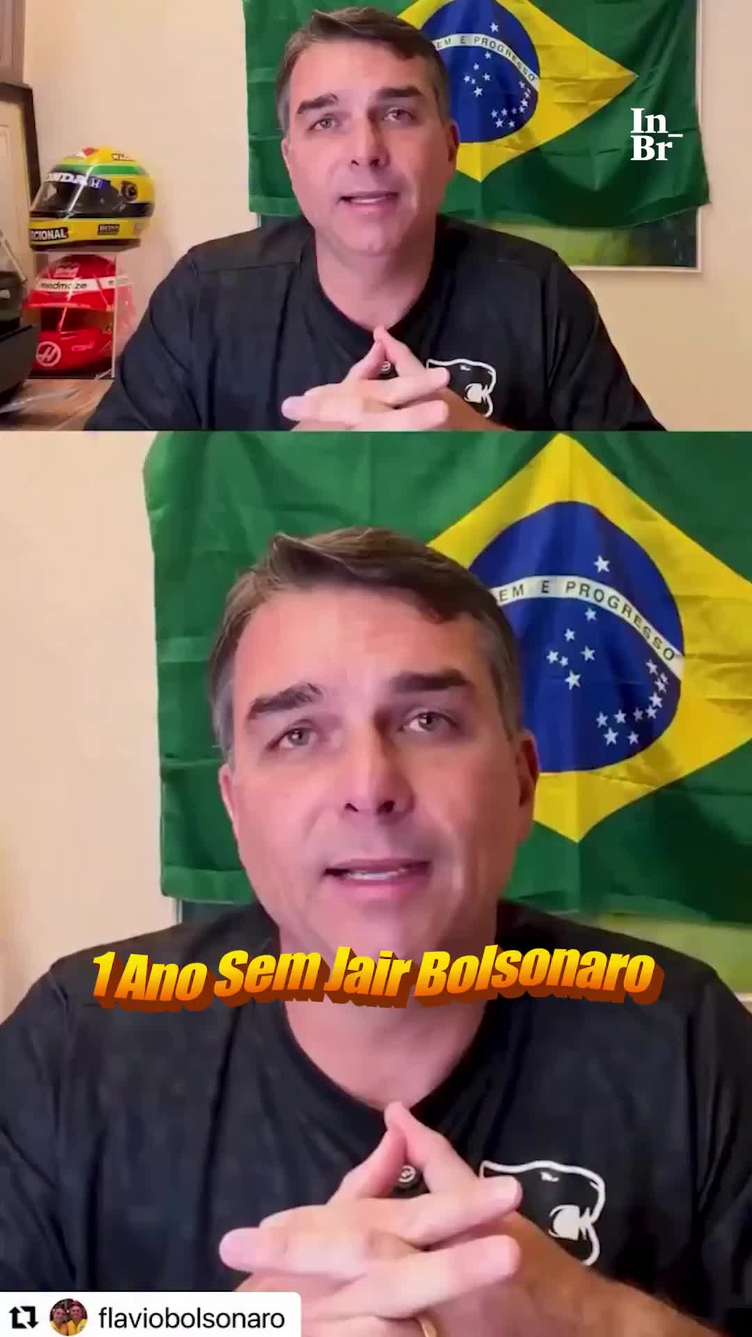 @Intercept Brasil