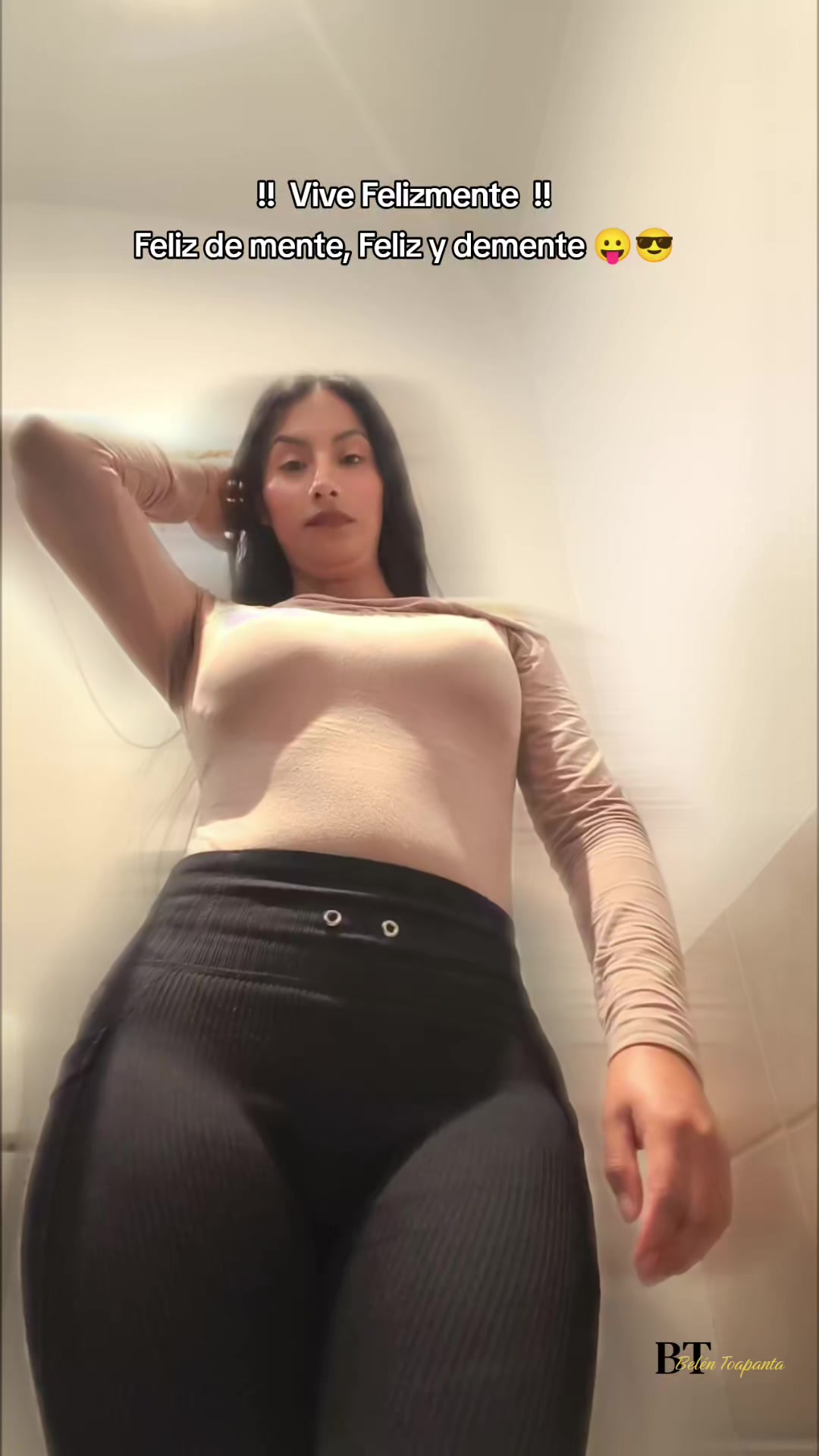 @👸🏻.. 𝔅𝔢𝔩𝔢𝔫 TC OF🎀✨✿꧂