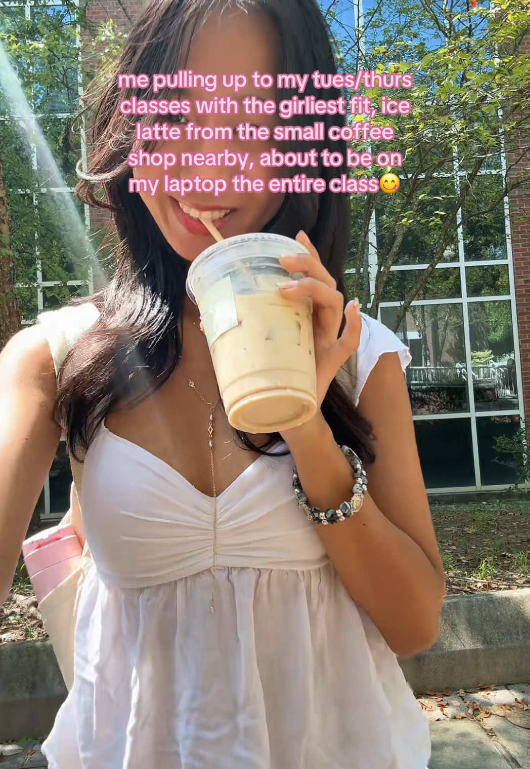 @kim kim
