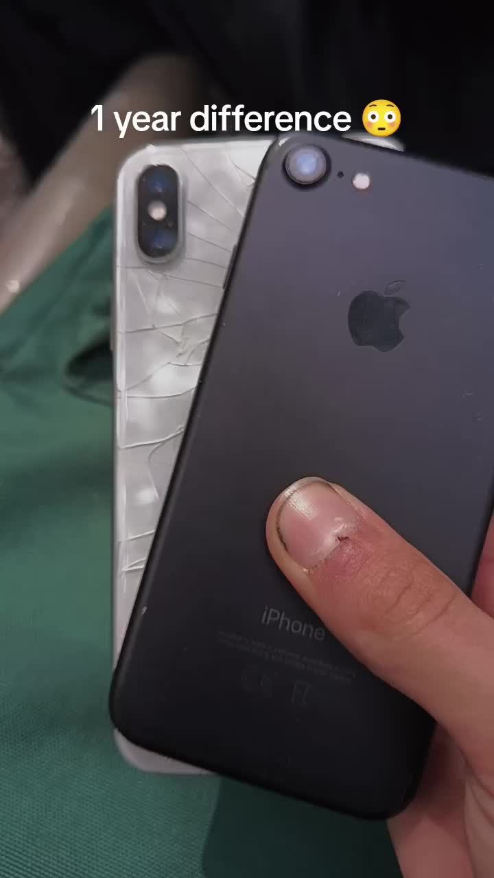 @Sjivo2006 VIVO X300 Pro Hype