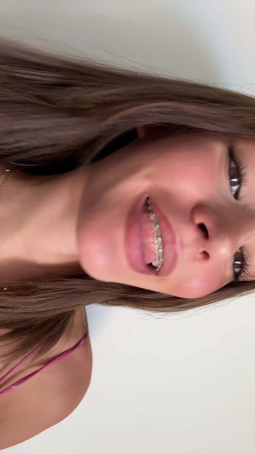 @Noélie
