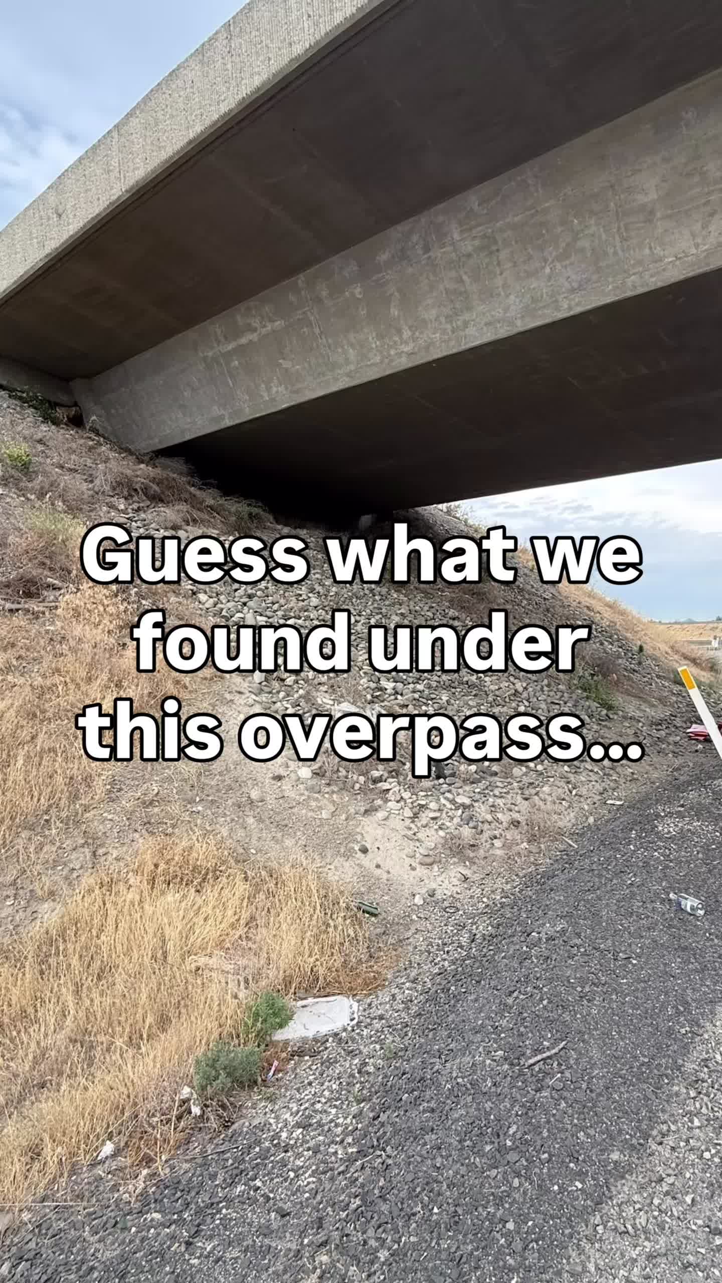 @Washington State DOT