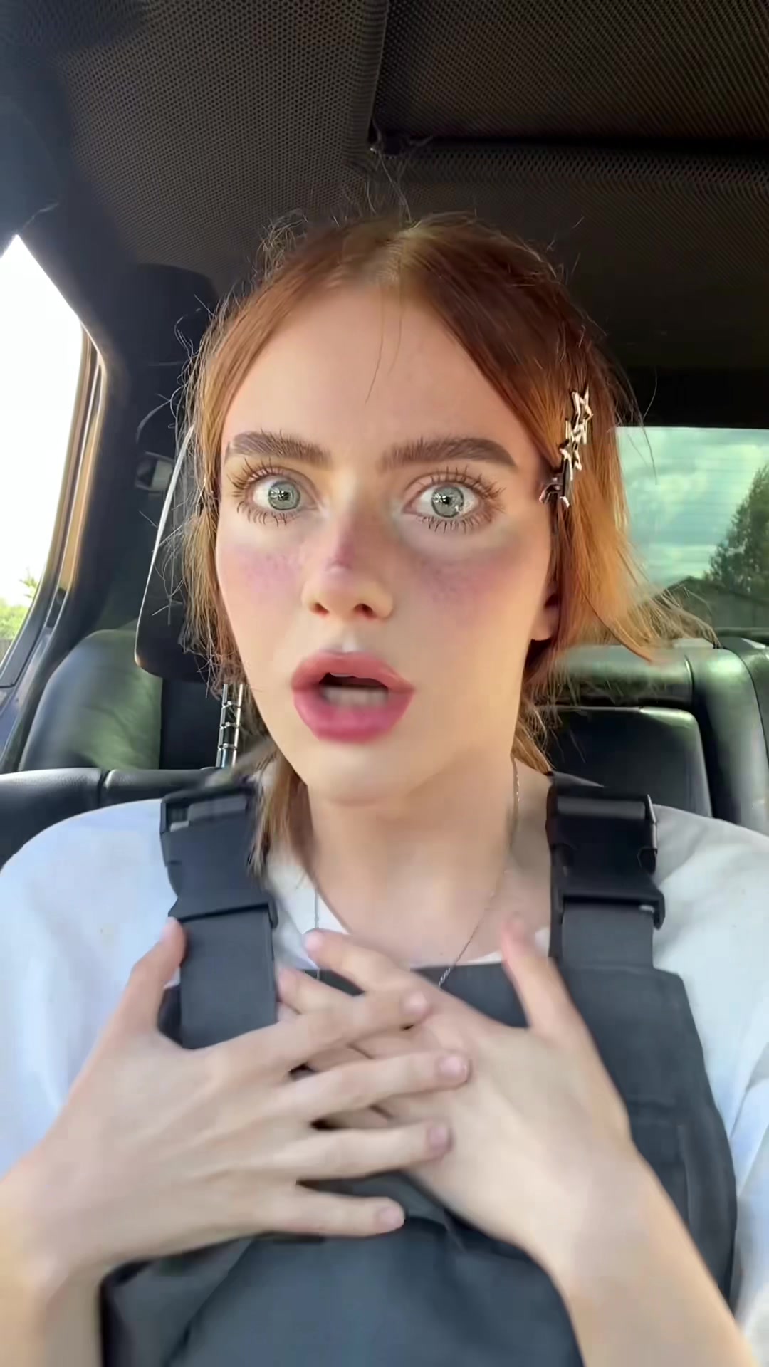 @Irina Minkina