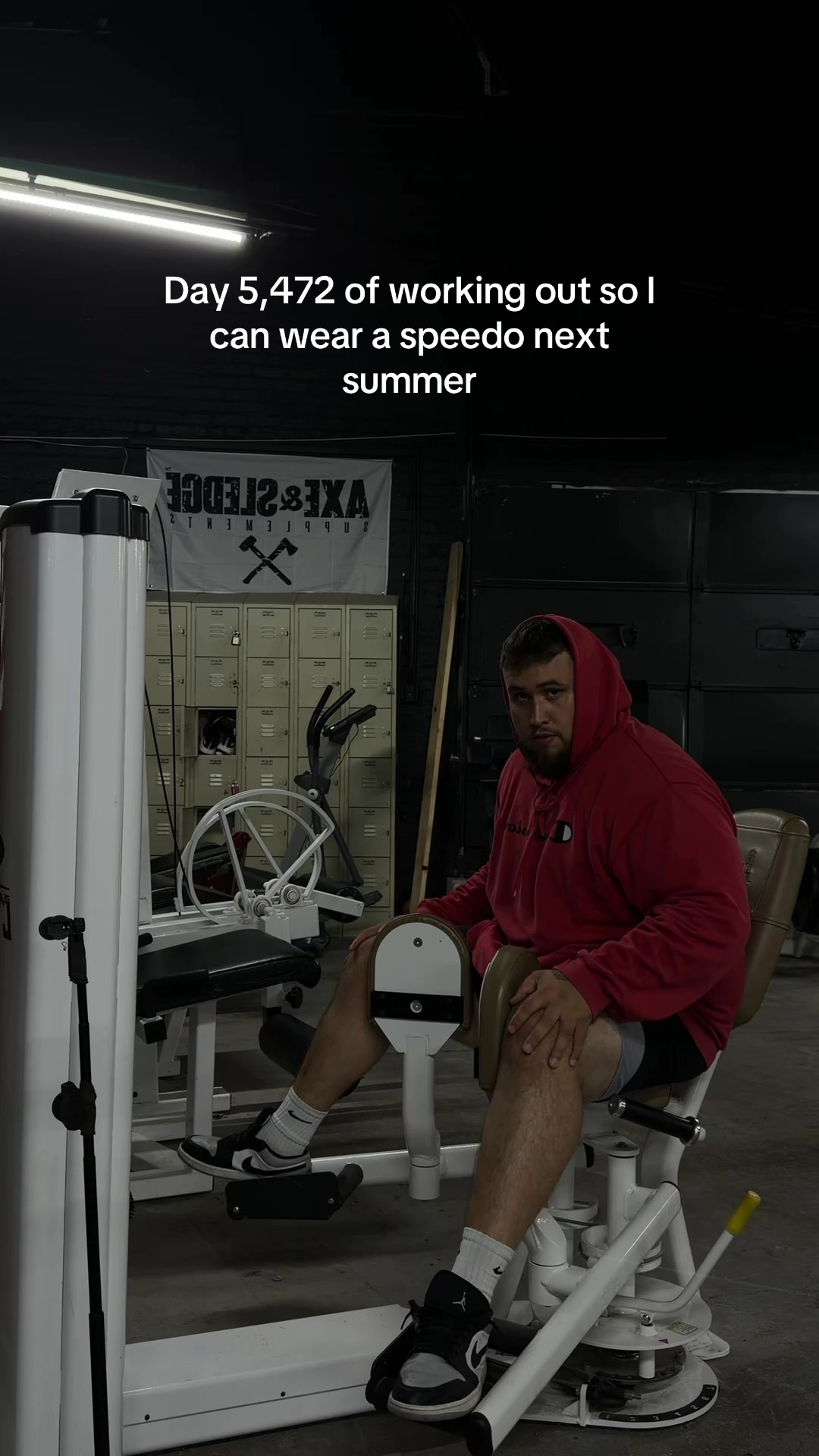 @_Wermy