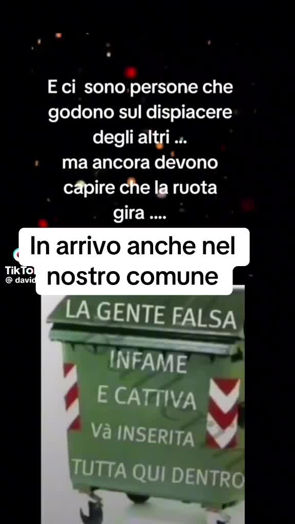 @Un padre
