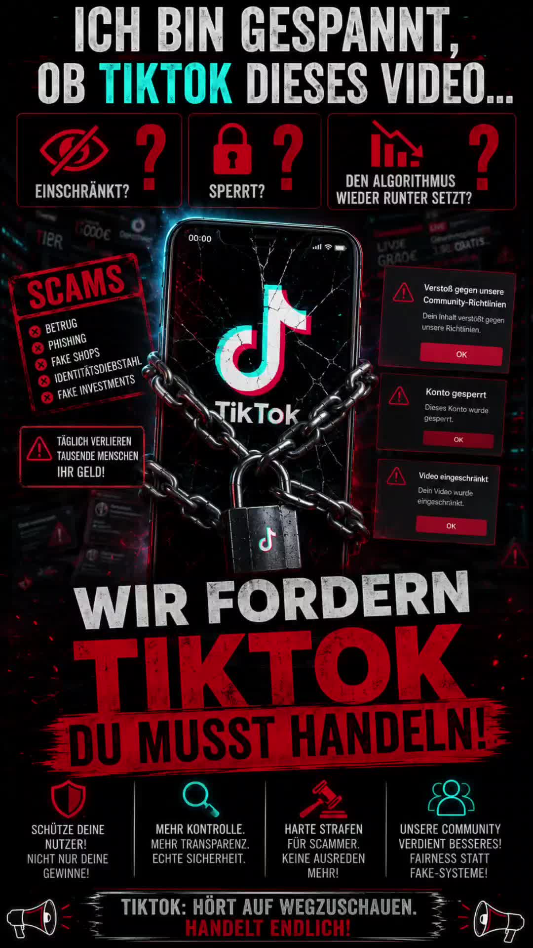 @ღ✶Tia 🩷 Herzmensch✶ღ