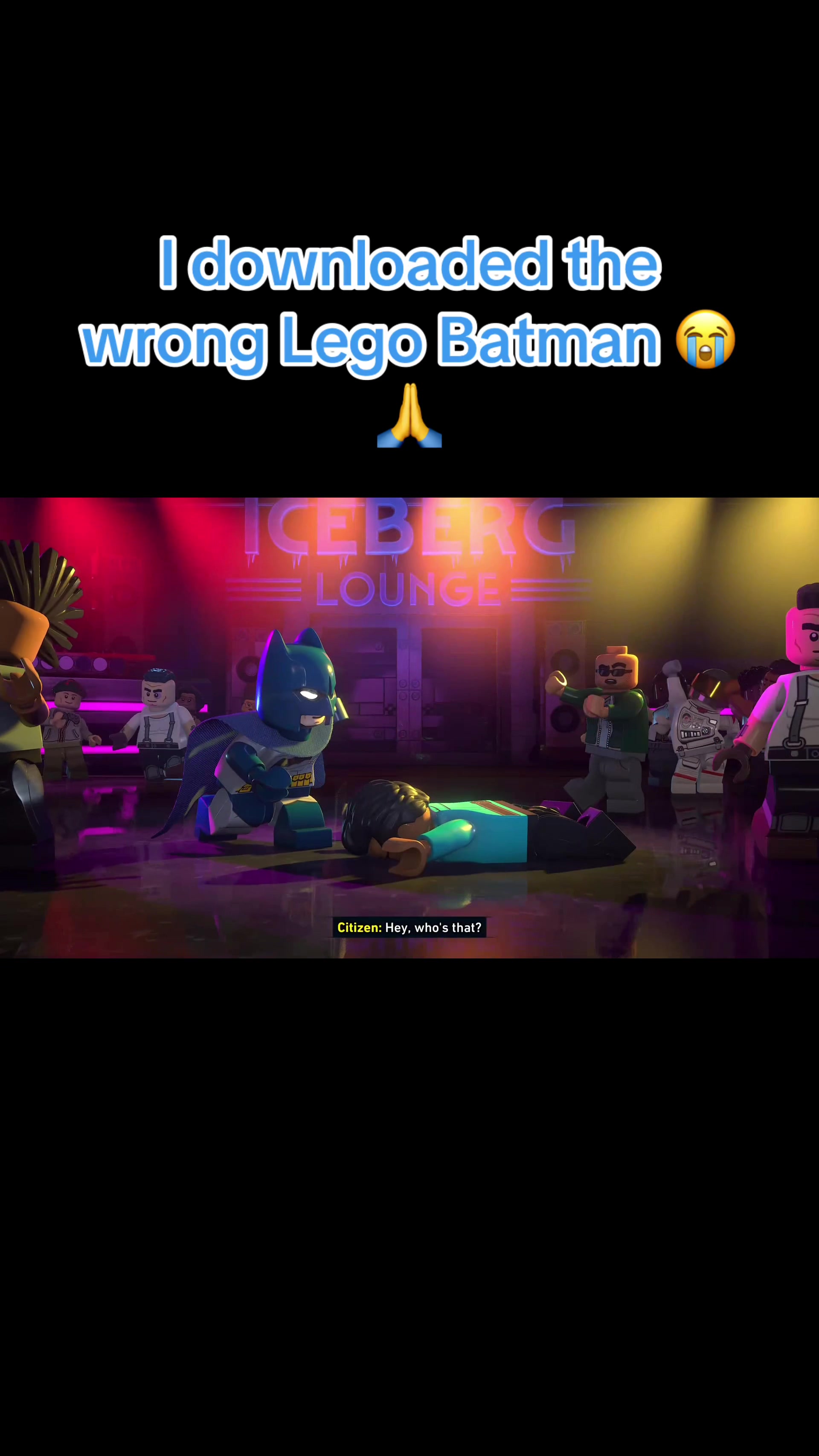@🚒 𝒪𝓅𝓉𝒾𝓂𝓊𝓈 𝒫𝓇𝒾𝓂ℯ 🚒