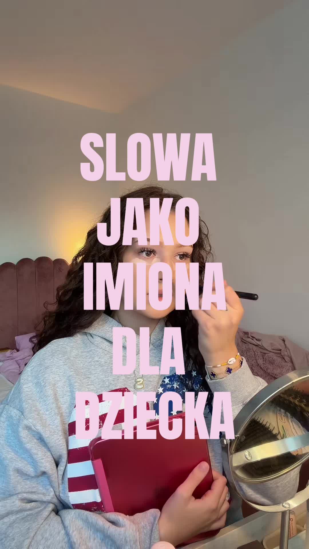 @zula