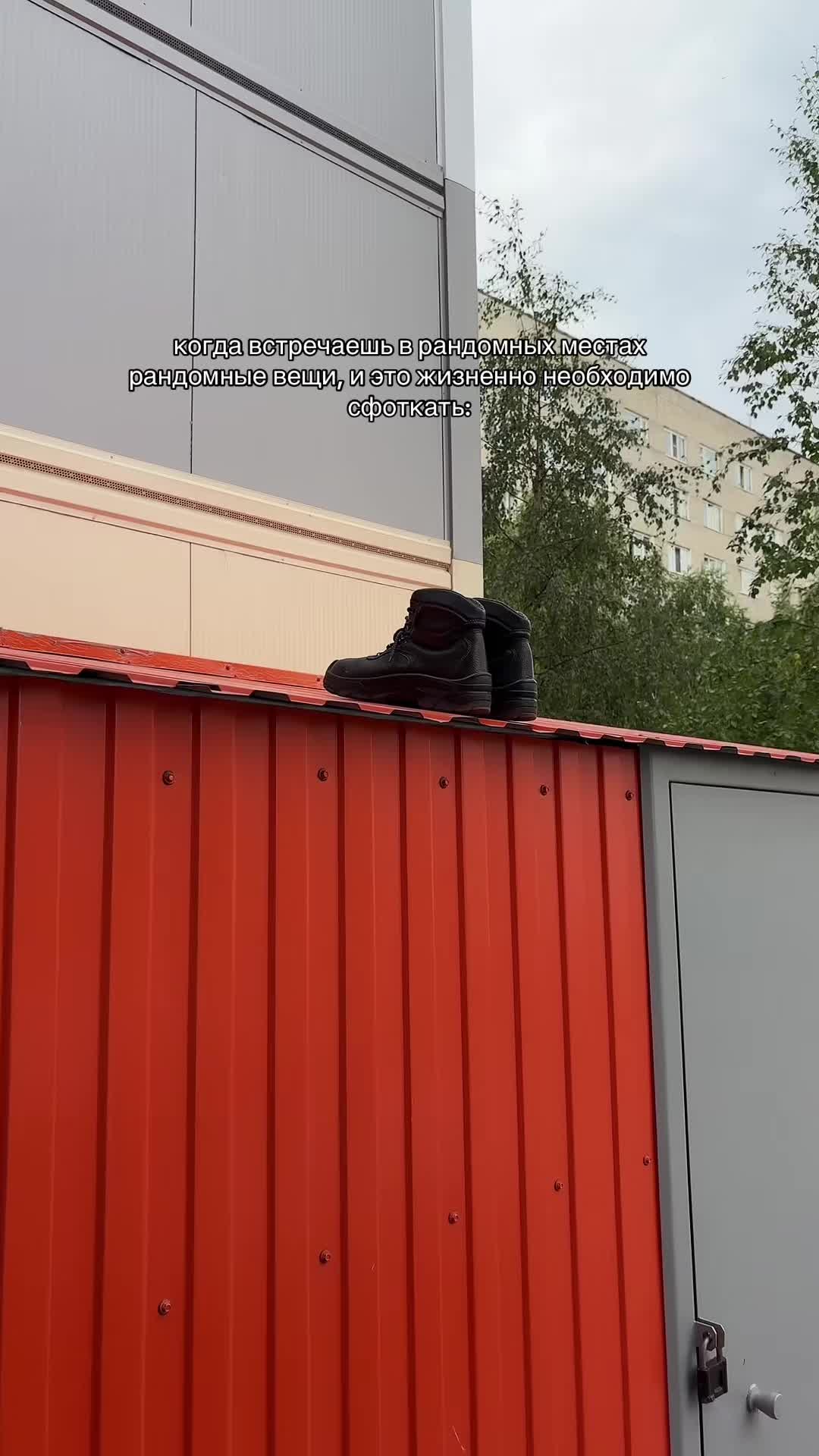 @ТГК: старлли