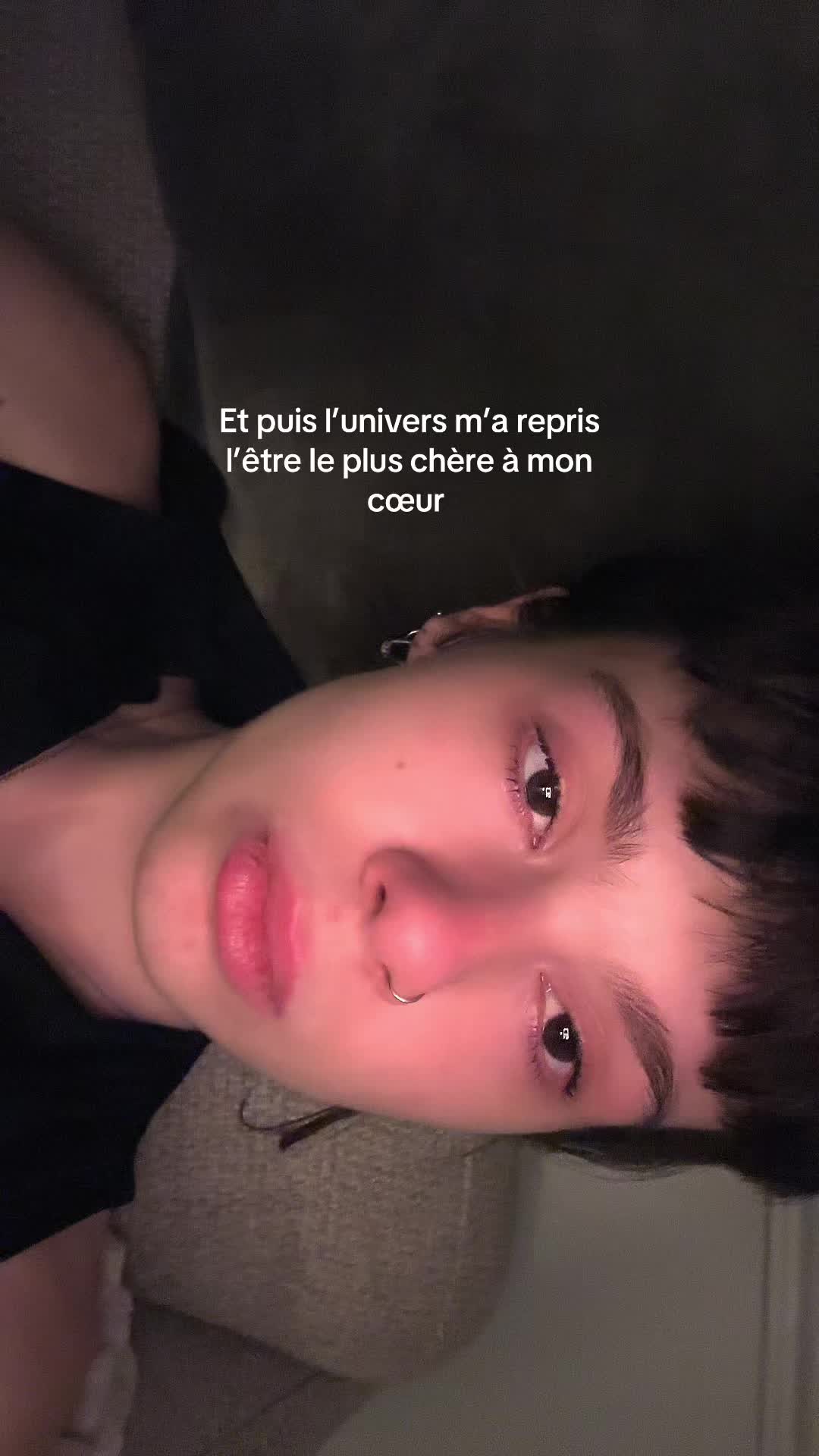@anne