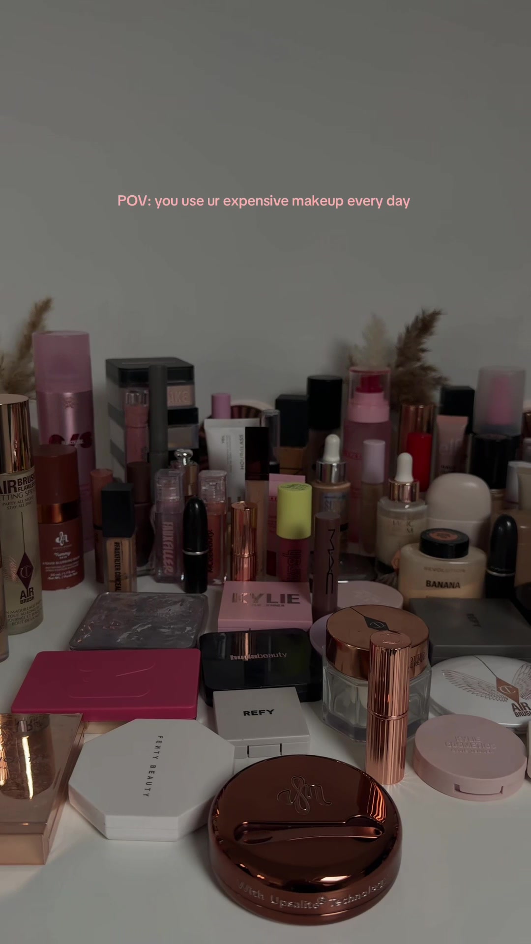 @4ns