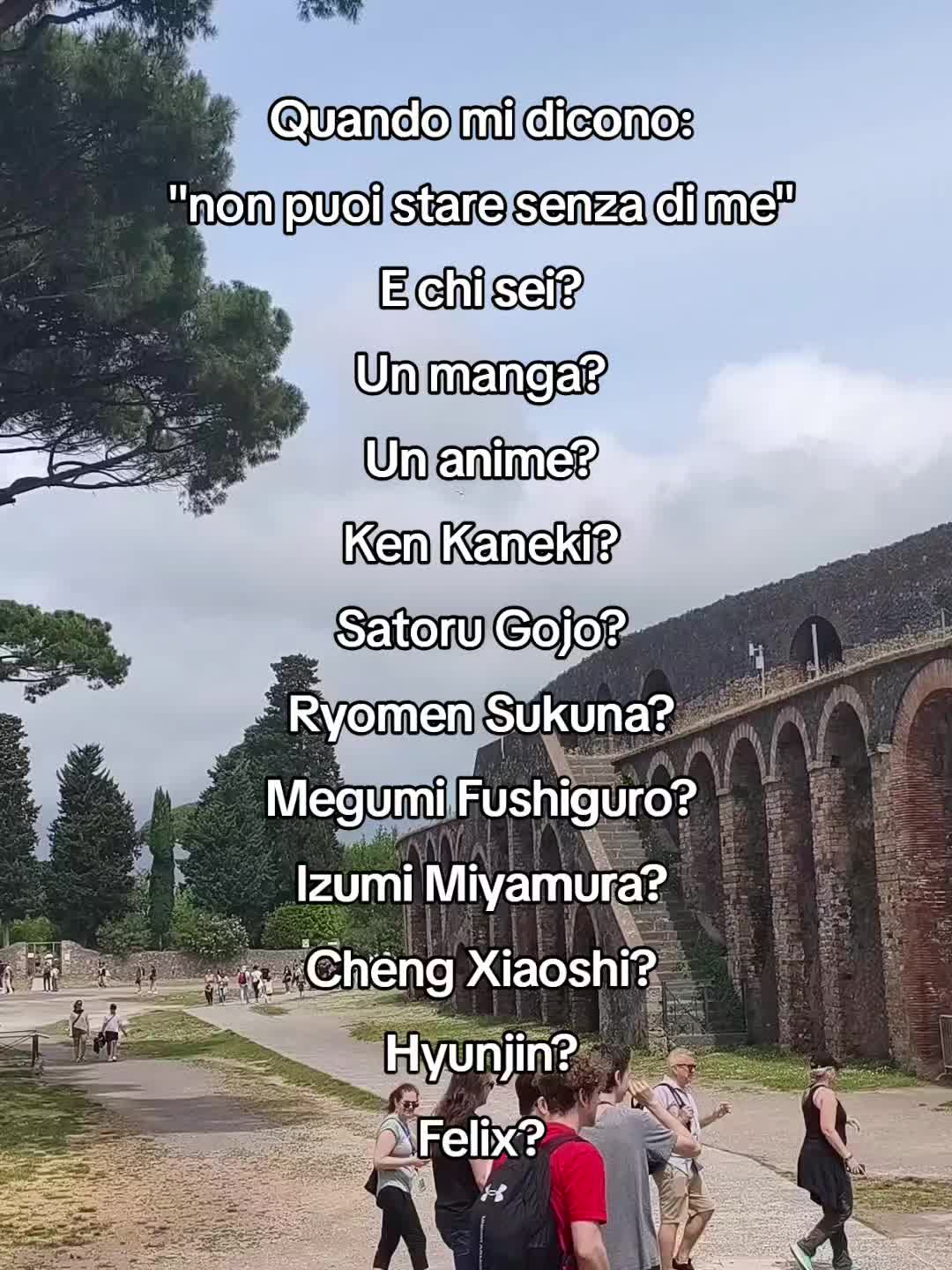 @𝑨𝒔𝒉𝒚🪽