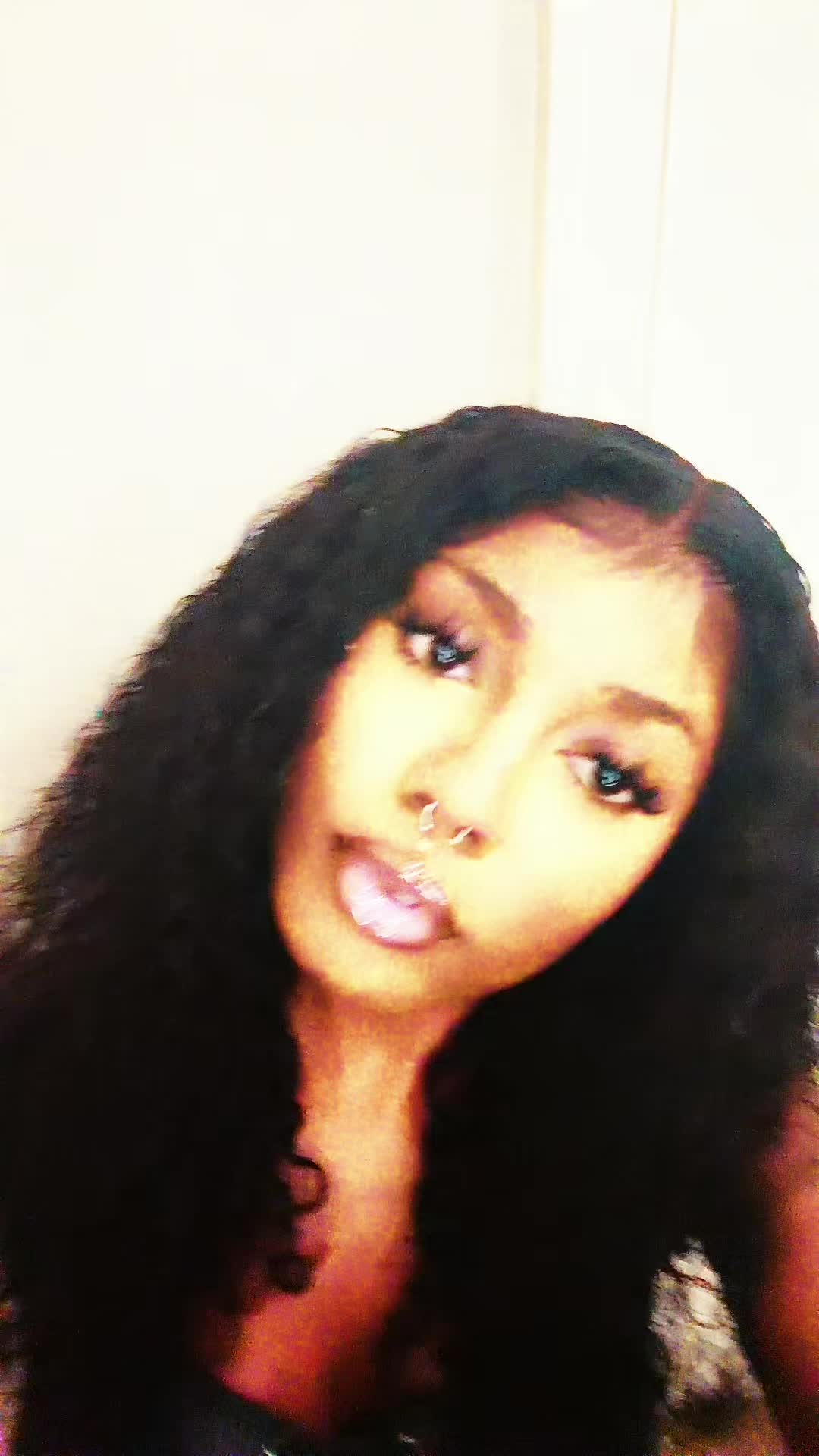 @Niya.jxdee