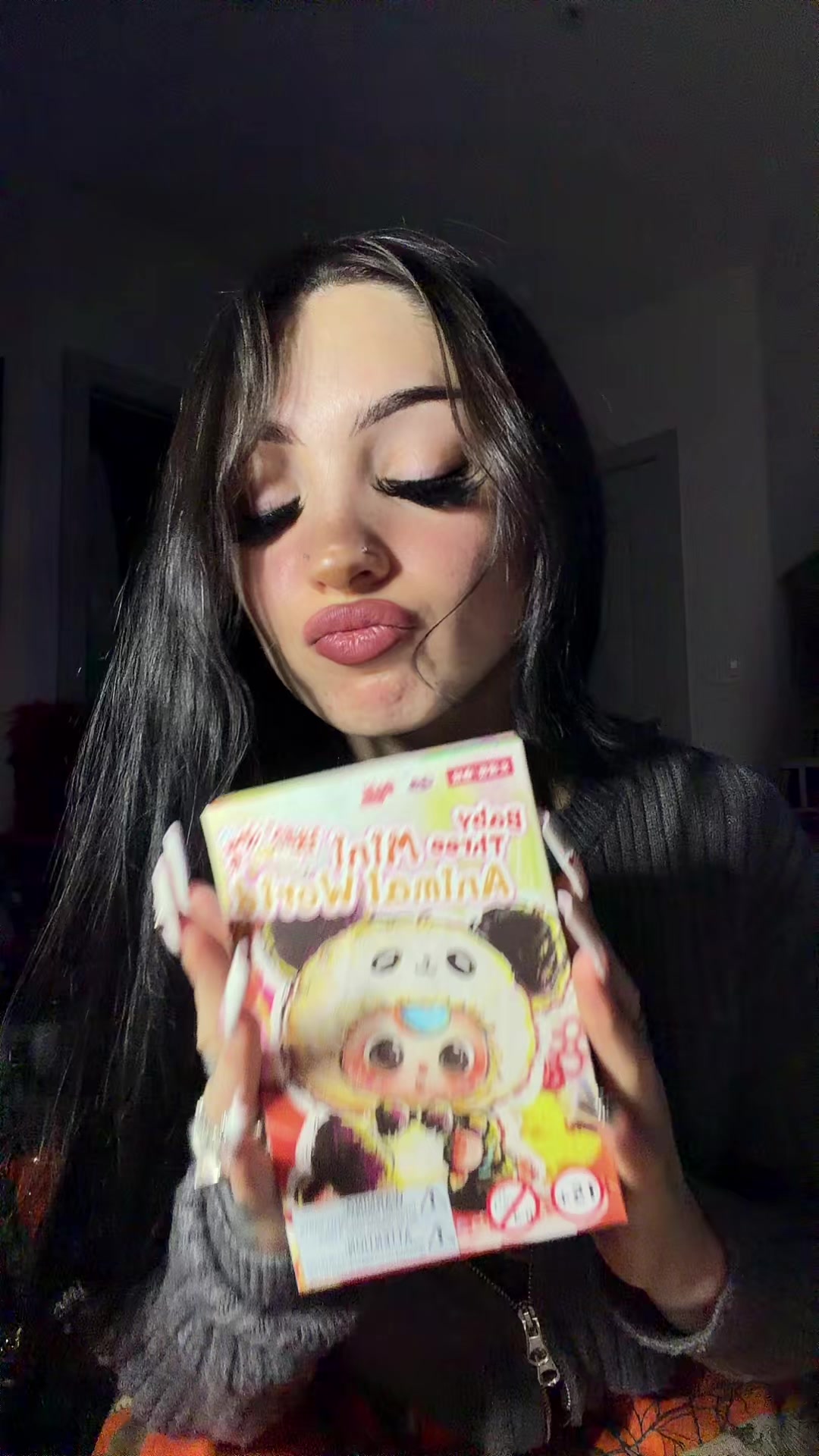 @Bris_qKitana