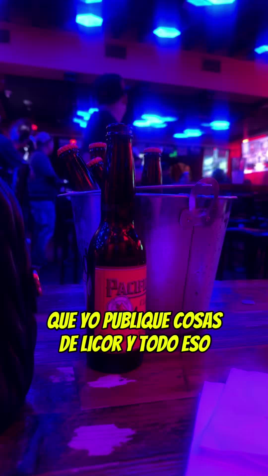 @𝐸𝒷𝒷𝓎🤍✨