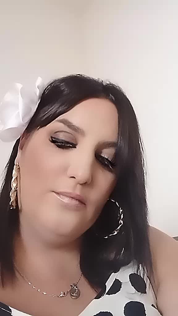@valeriadimaio688