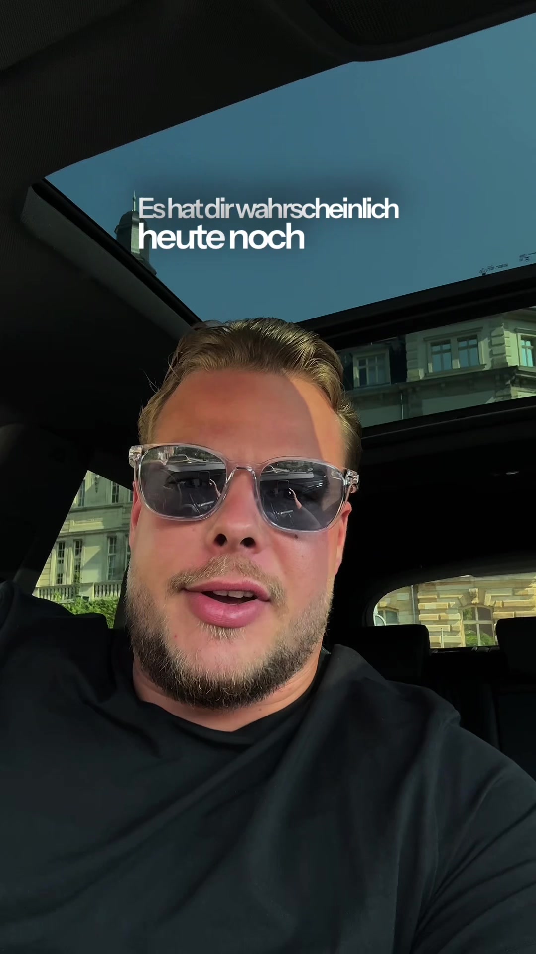 @maxarndt