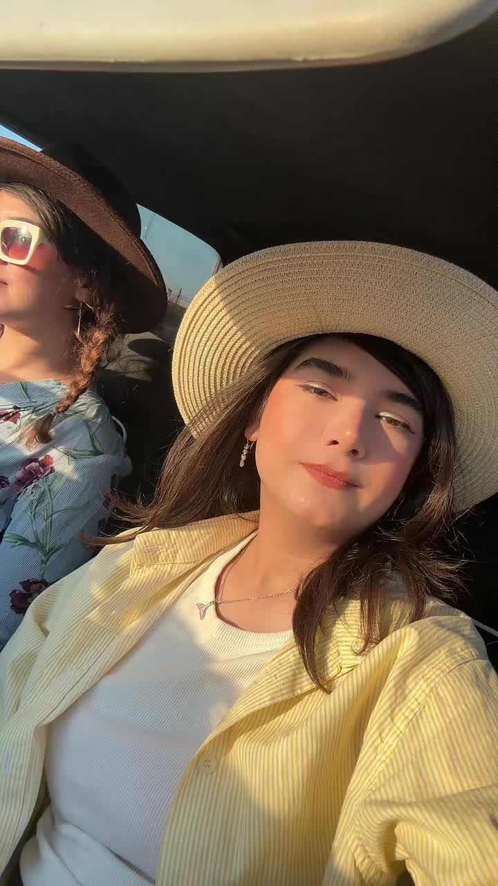 @nili