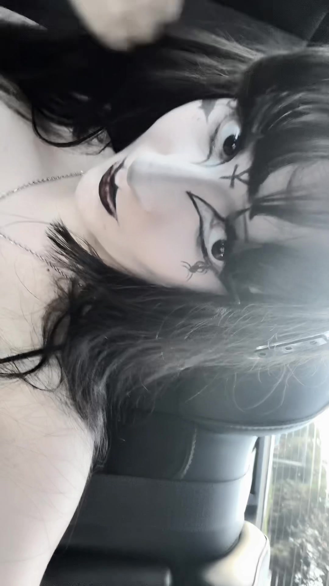 @𝕭𝖆𝖇𝖞𝖘𝖔𝖕𝖍𝖎𝖆𓆩♡𓆪