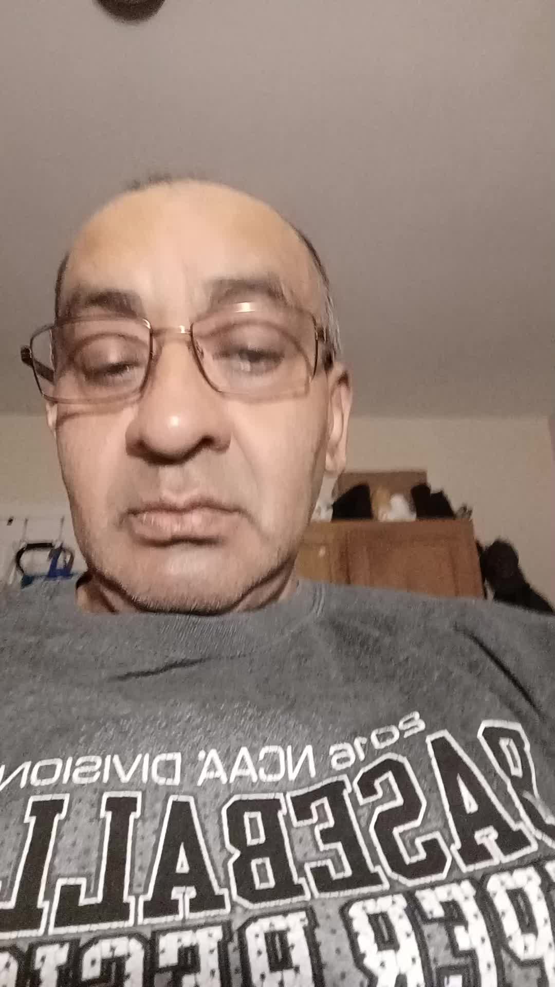 @juliomontero65