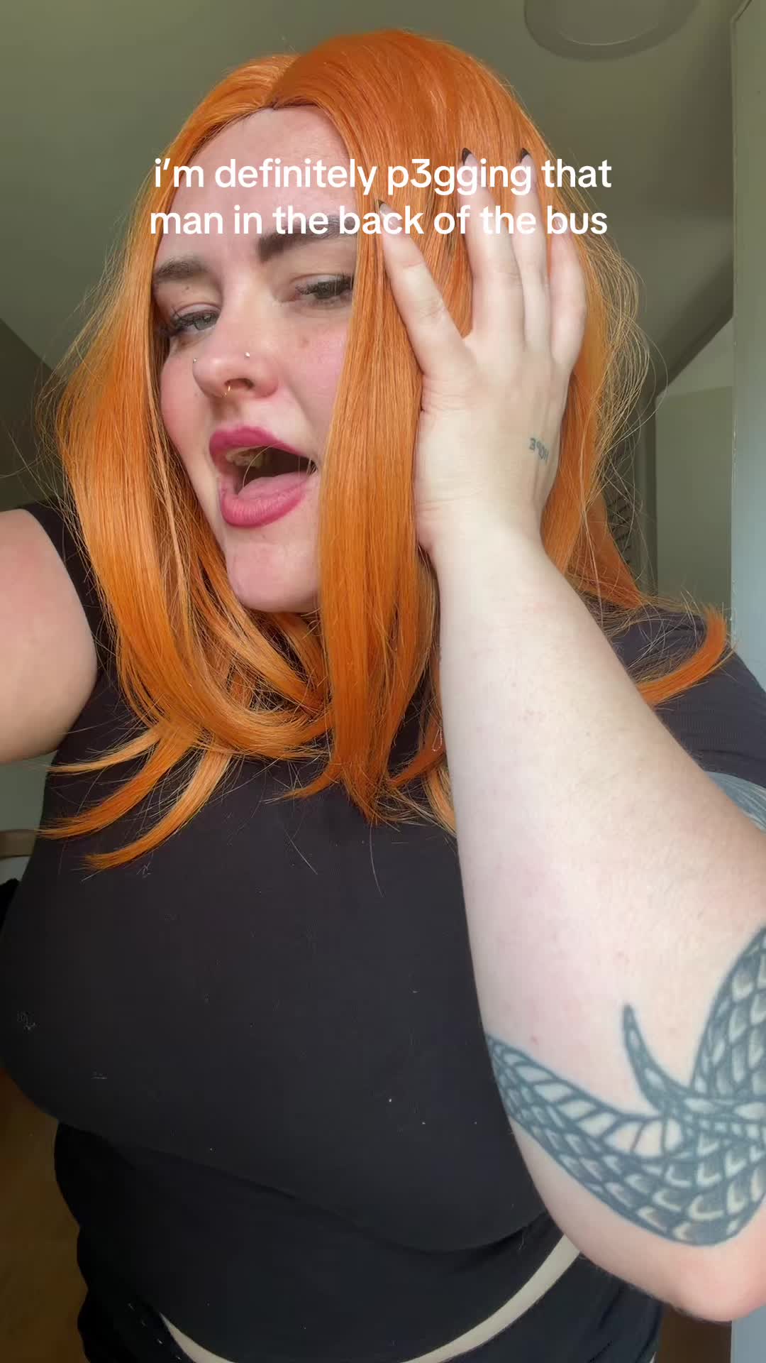 @gothgoddesssmia