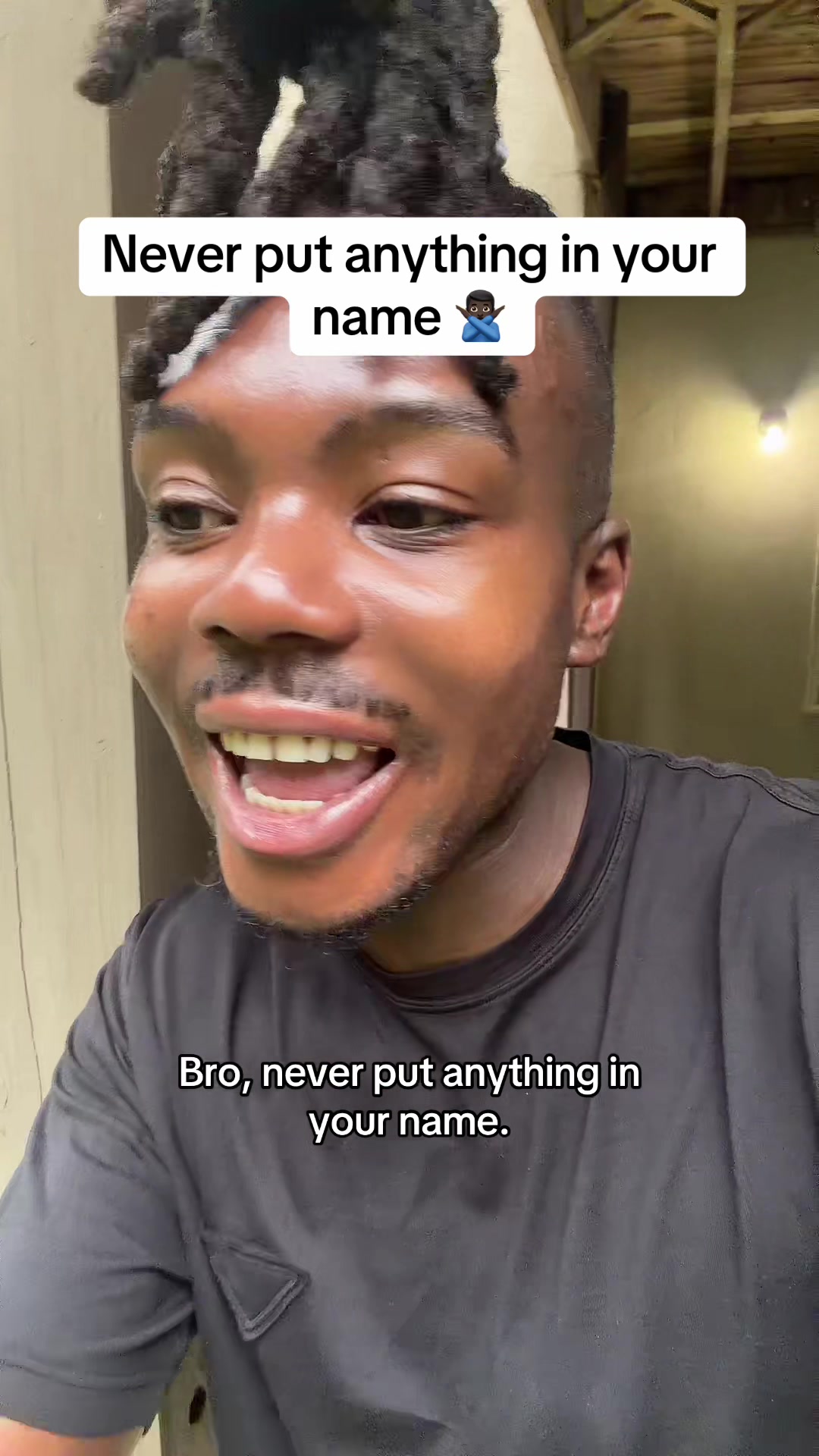 @Mylifeordebt
