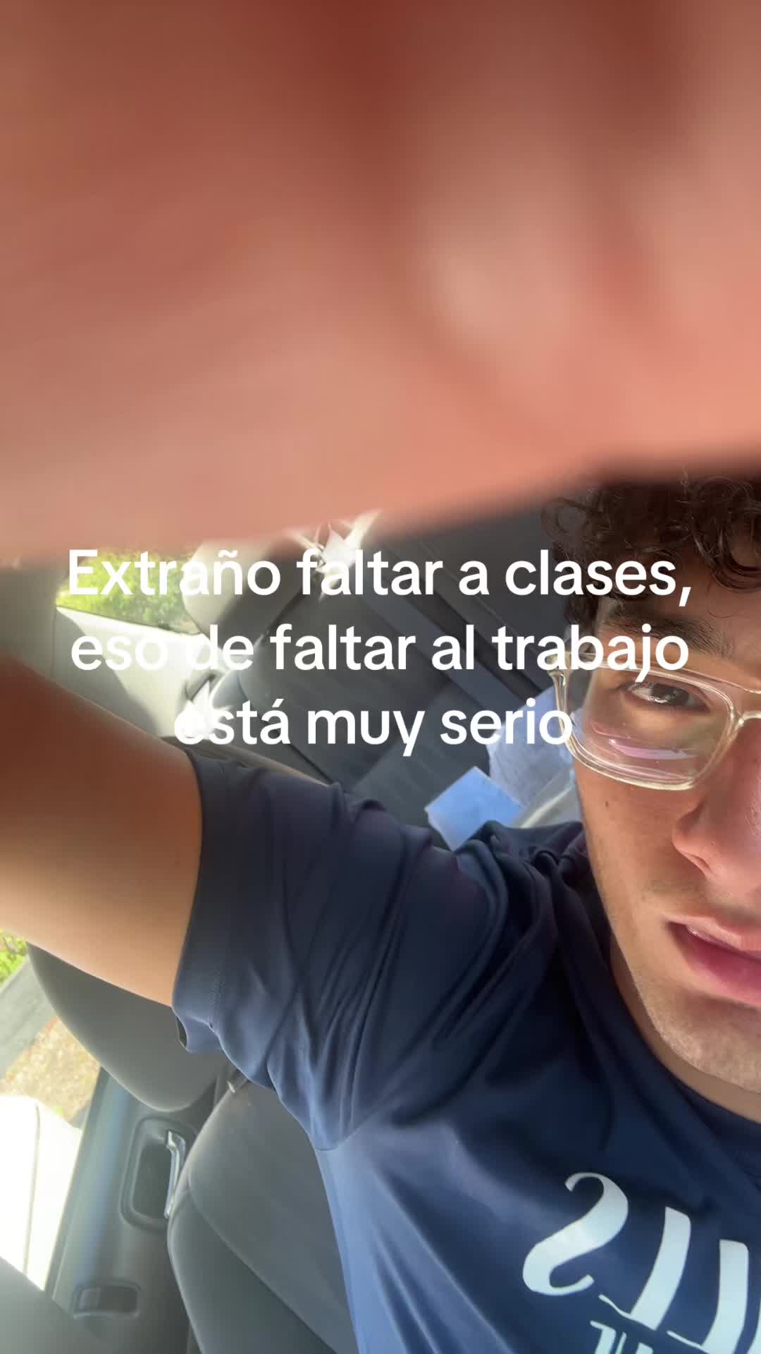 @Rodro