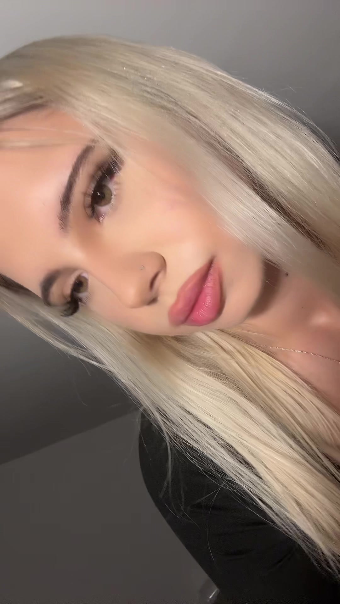 @Ig:nikola_kaptur