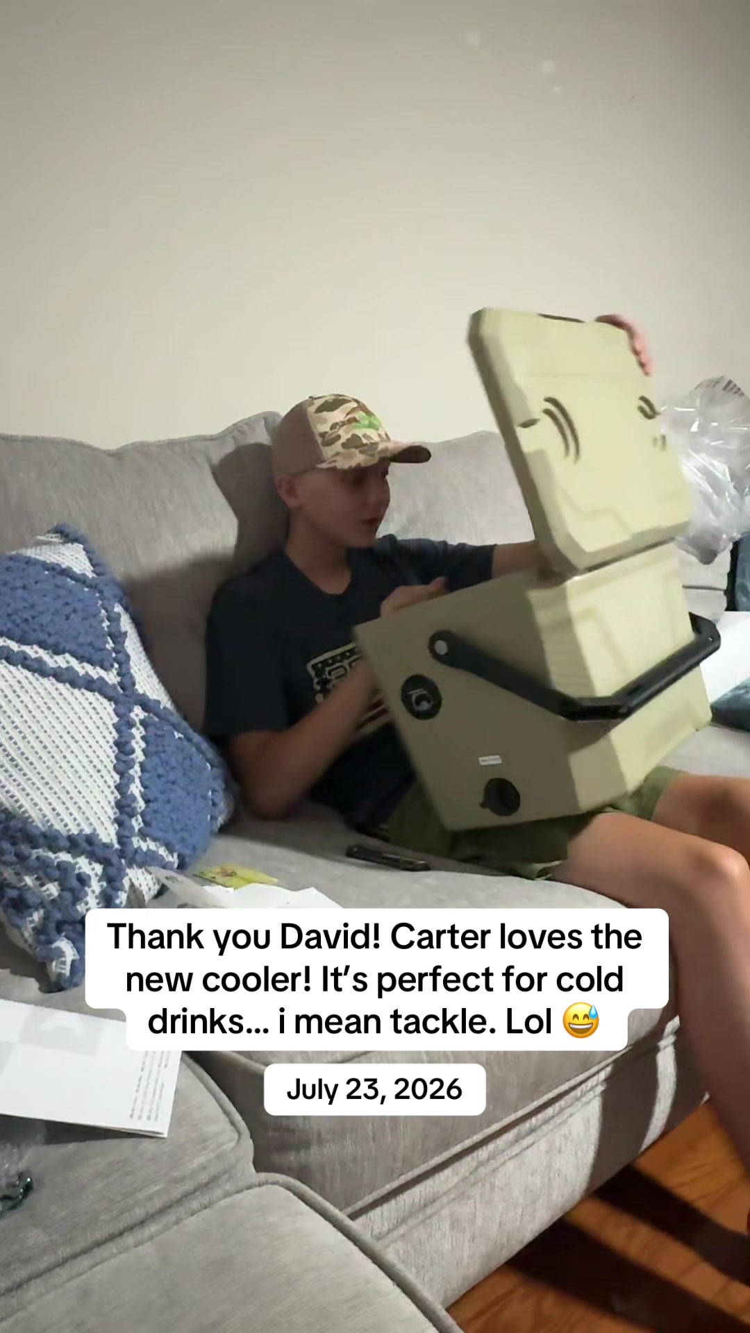 @carter_ewingsarcomastory