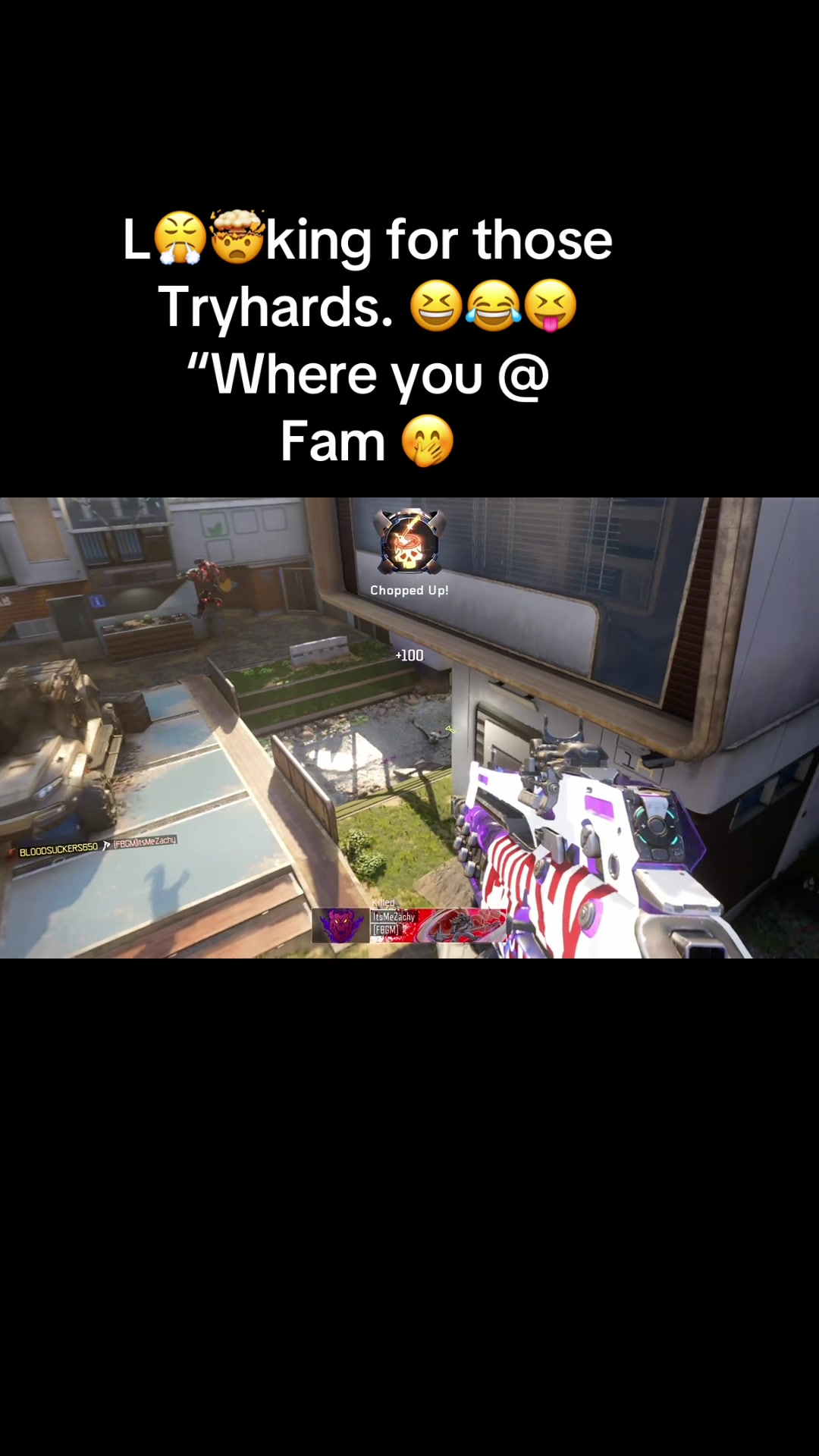 @BLOODSUCKERS333