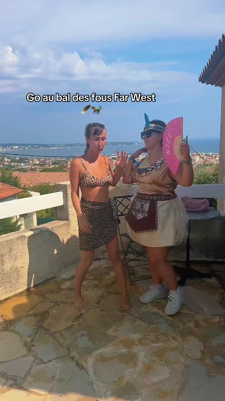 @mel.21.3