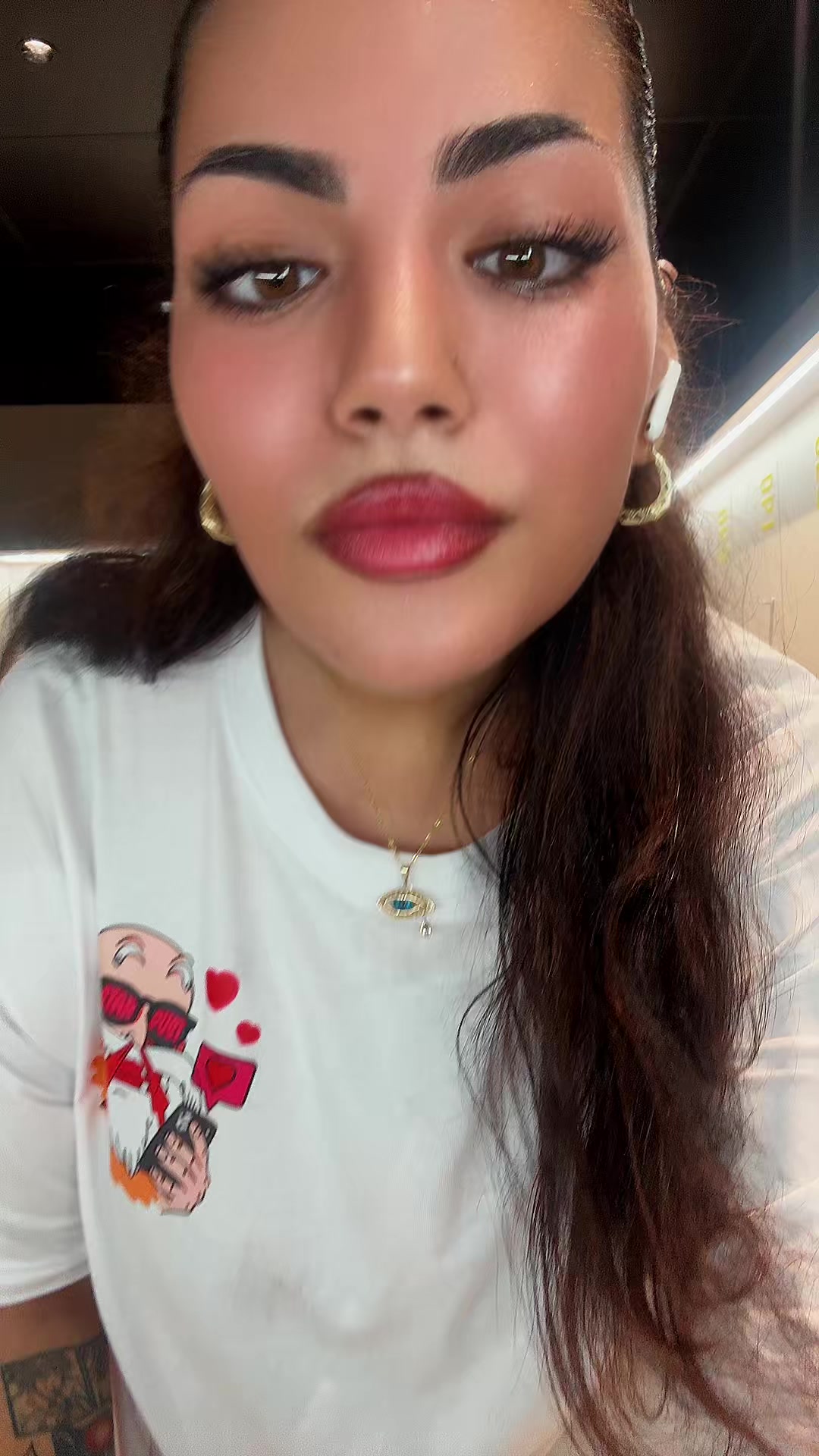 @Yasmín 🧿
