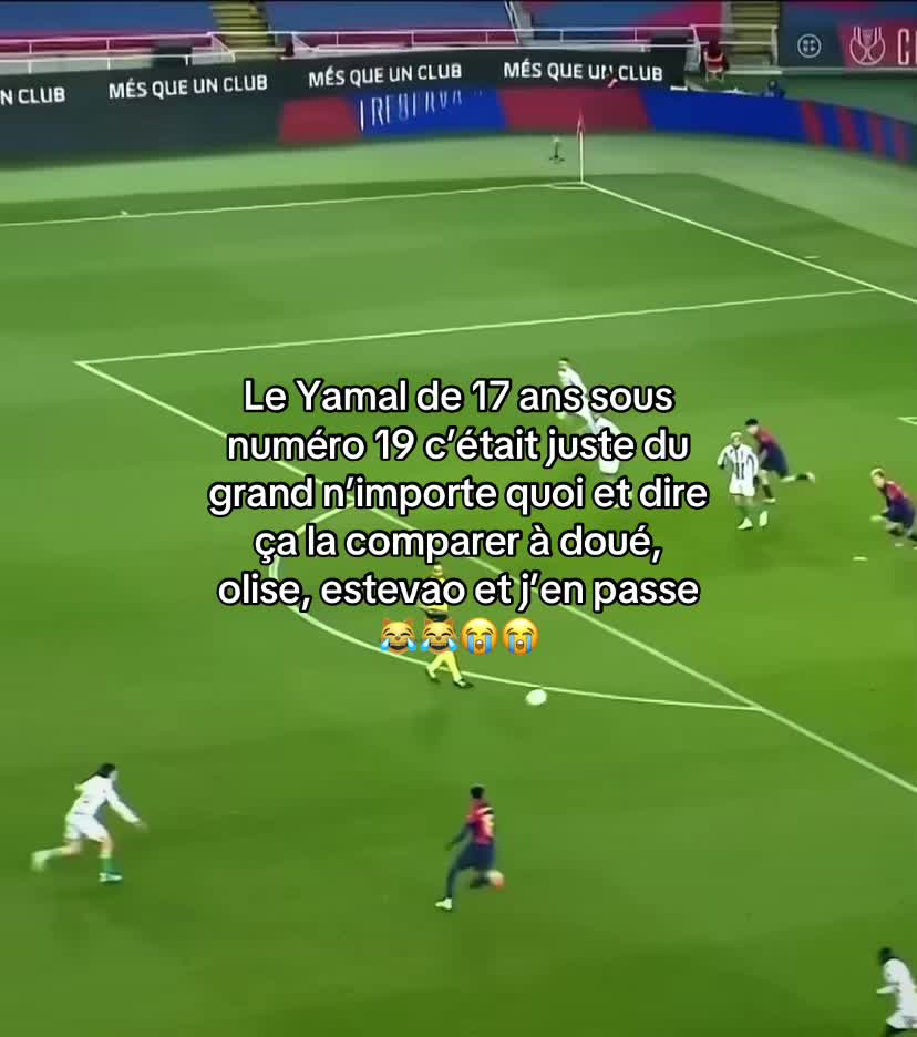 @W7zz19