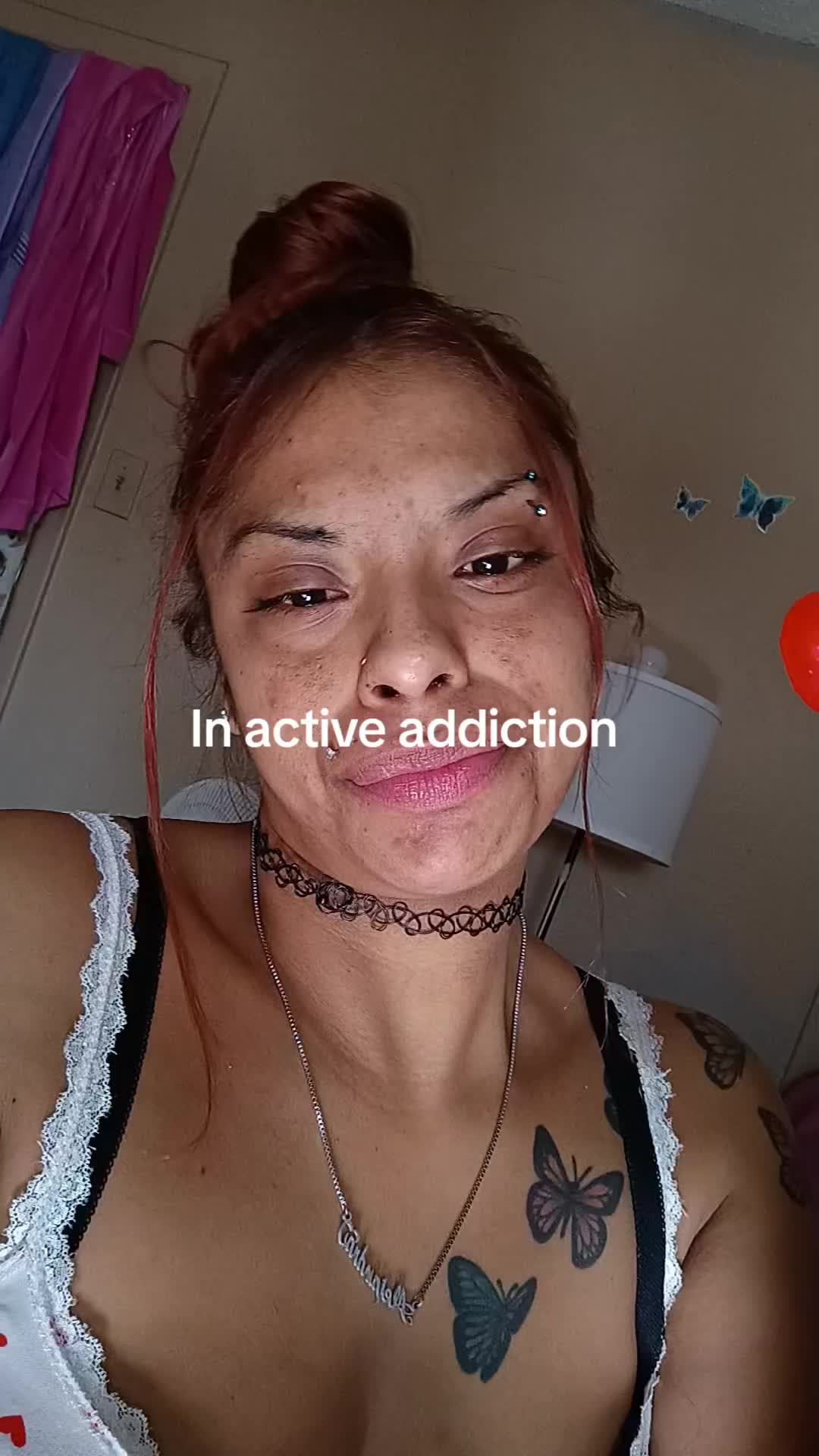 @AlycatLocs1995