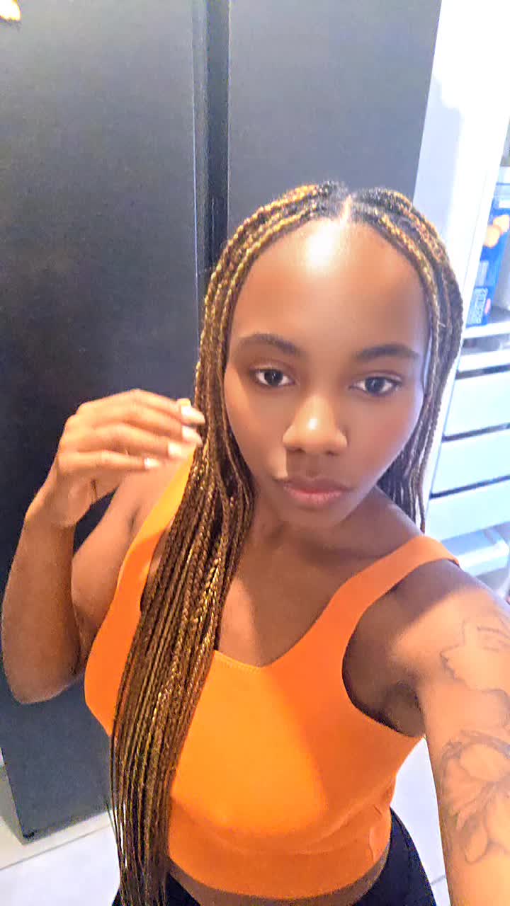 @Nana🇭🇹